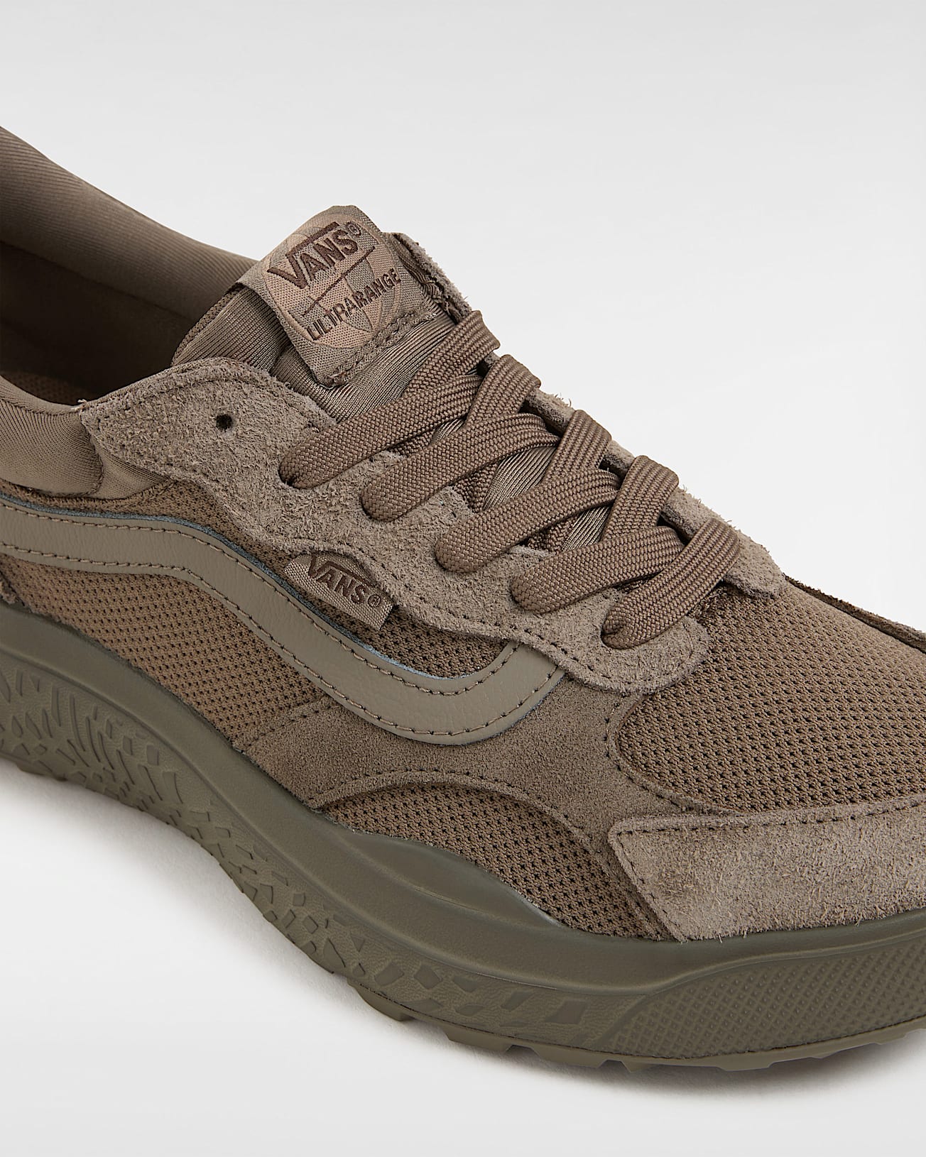 MTE UltraRange Neo VR3 Shoes - 4
