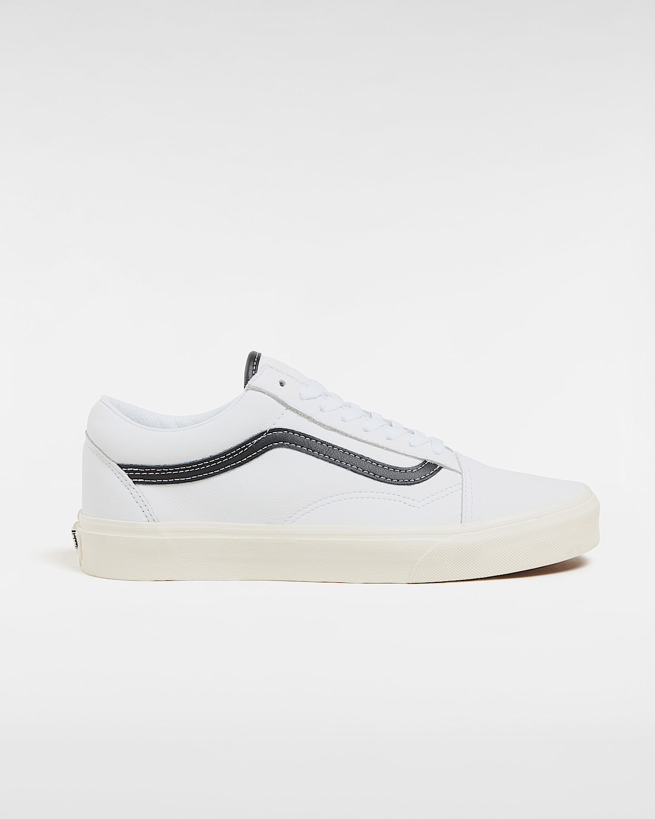 Old Skool Schuhe - 1