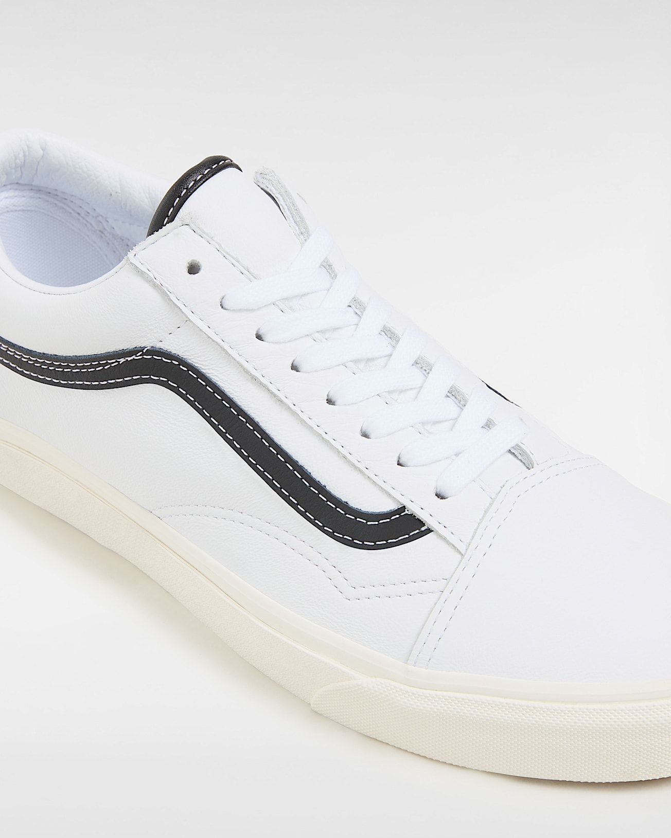 Old Skool Schuhe - 4
