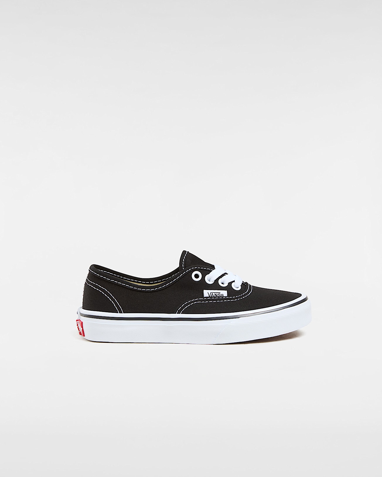 Chaussures Junior Authentic (4-8 ans) - 1