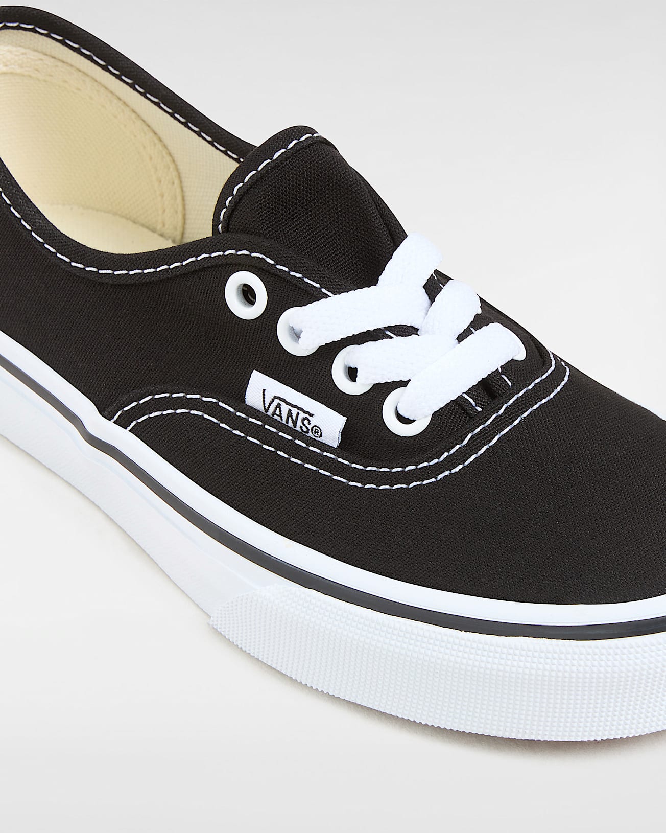 Chaussures Junior Authentic (4-8 ans) - 4