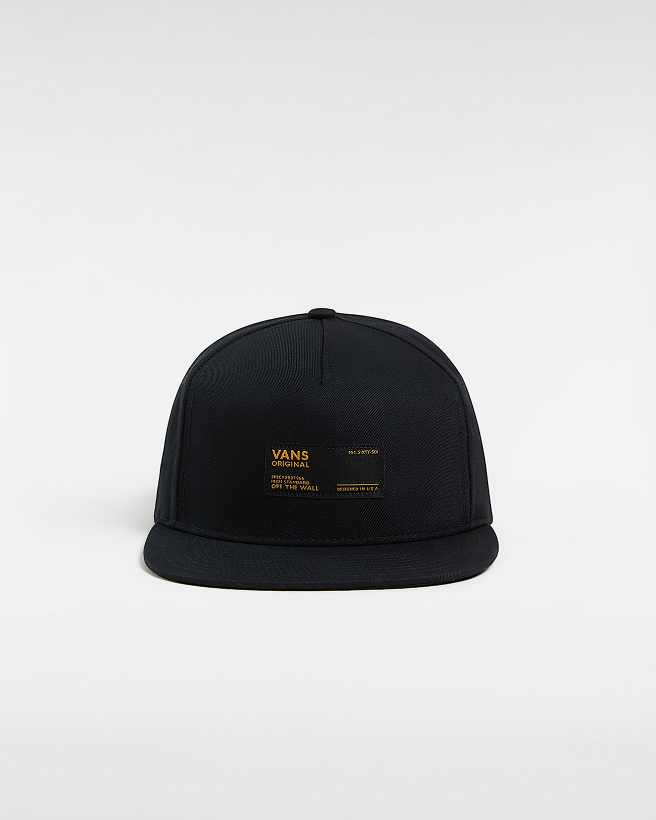 Cappello snapback Ravenna - 2