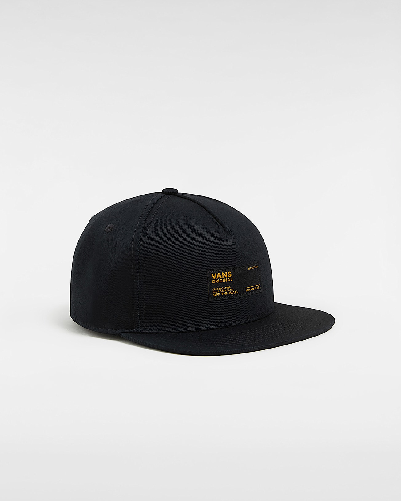 Cappello snapback Ravenna - 1