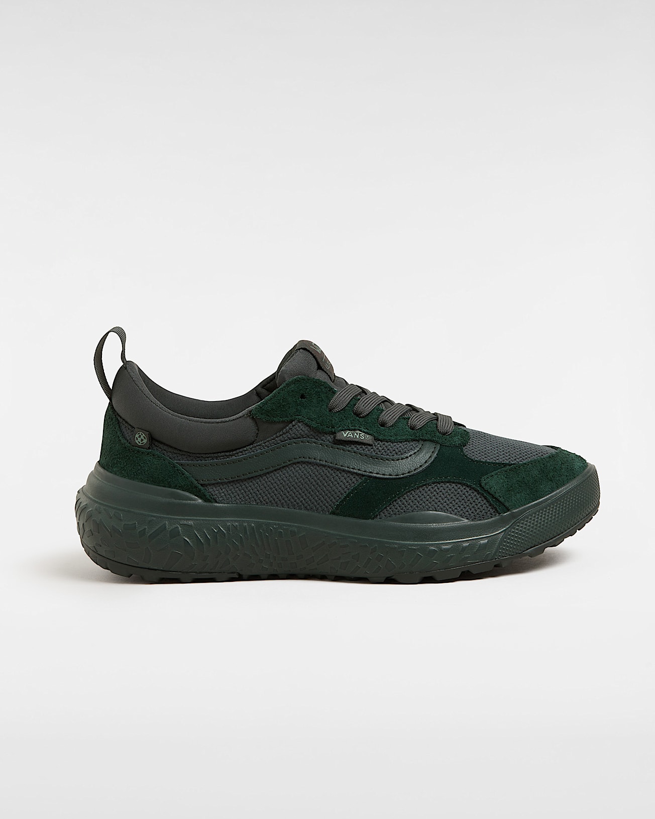Chaussures MTE UltraRange Neo VR3 - 1