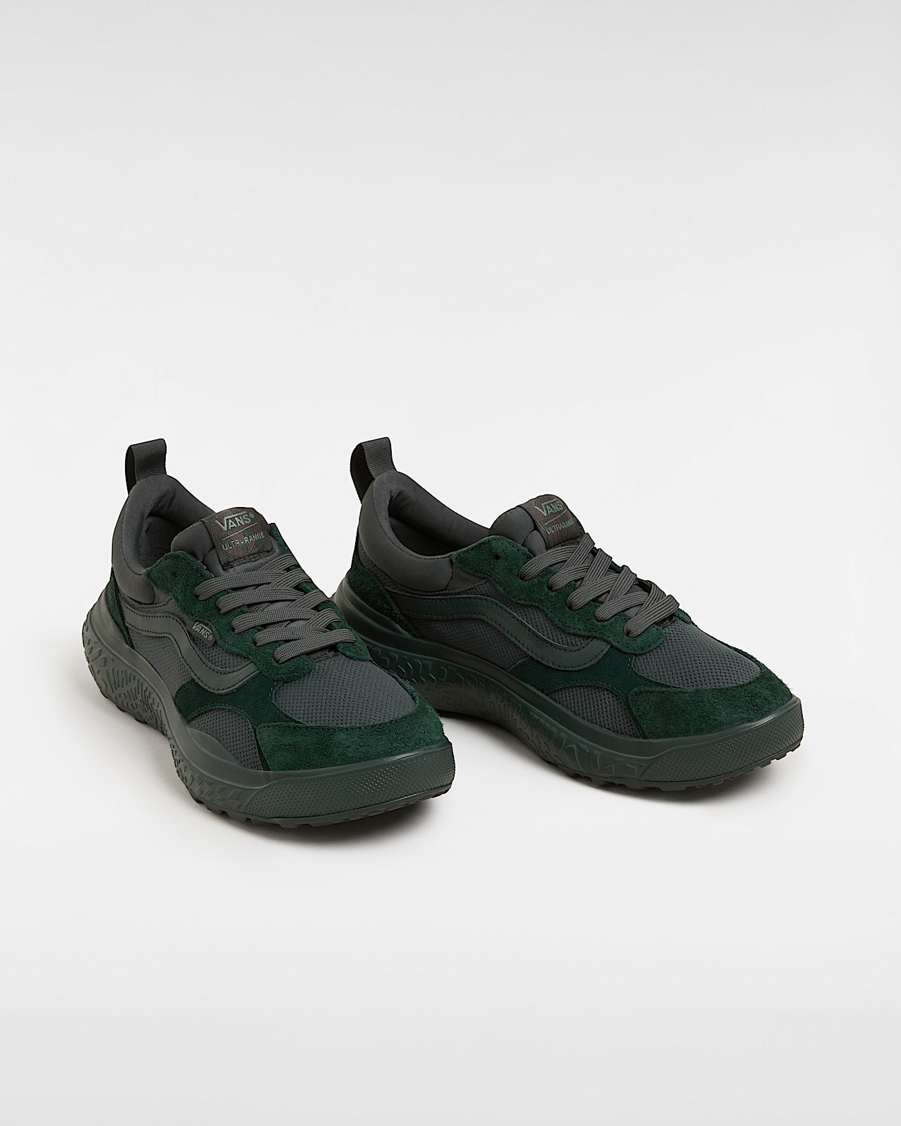 Chaussures MTE UltraRange Neo VR3 - 2