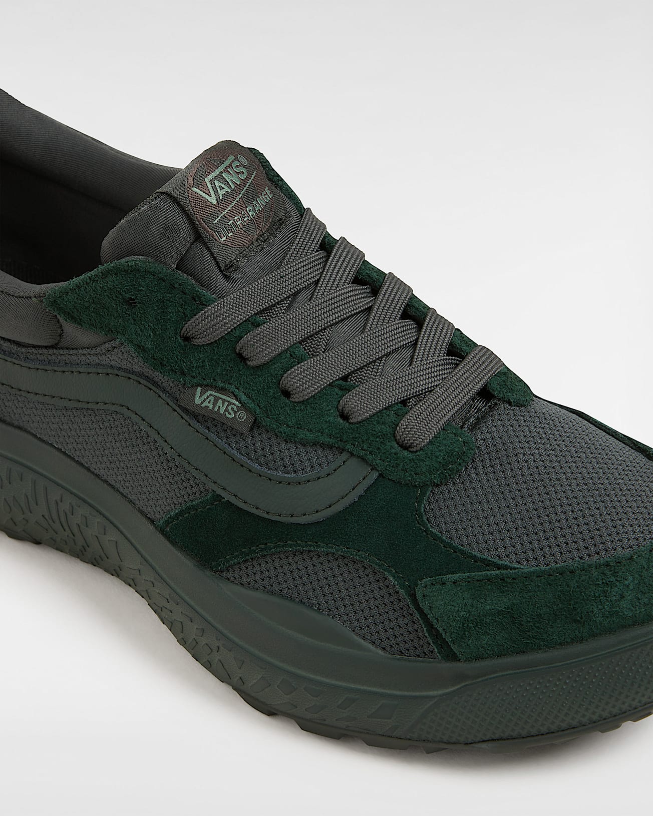 Chaussures MTE UltraRange Neo VR3 - 4