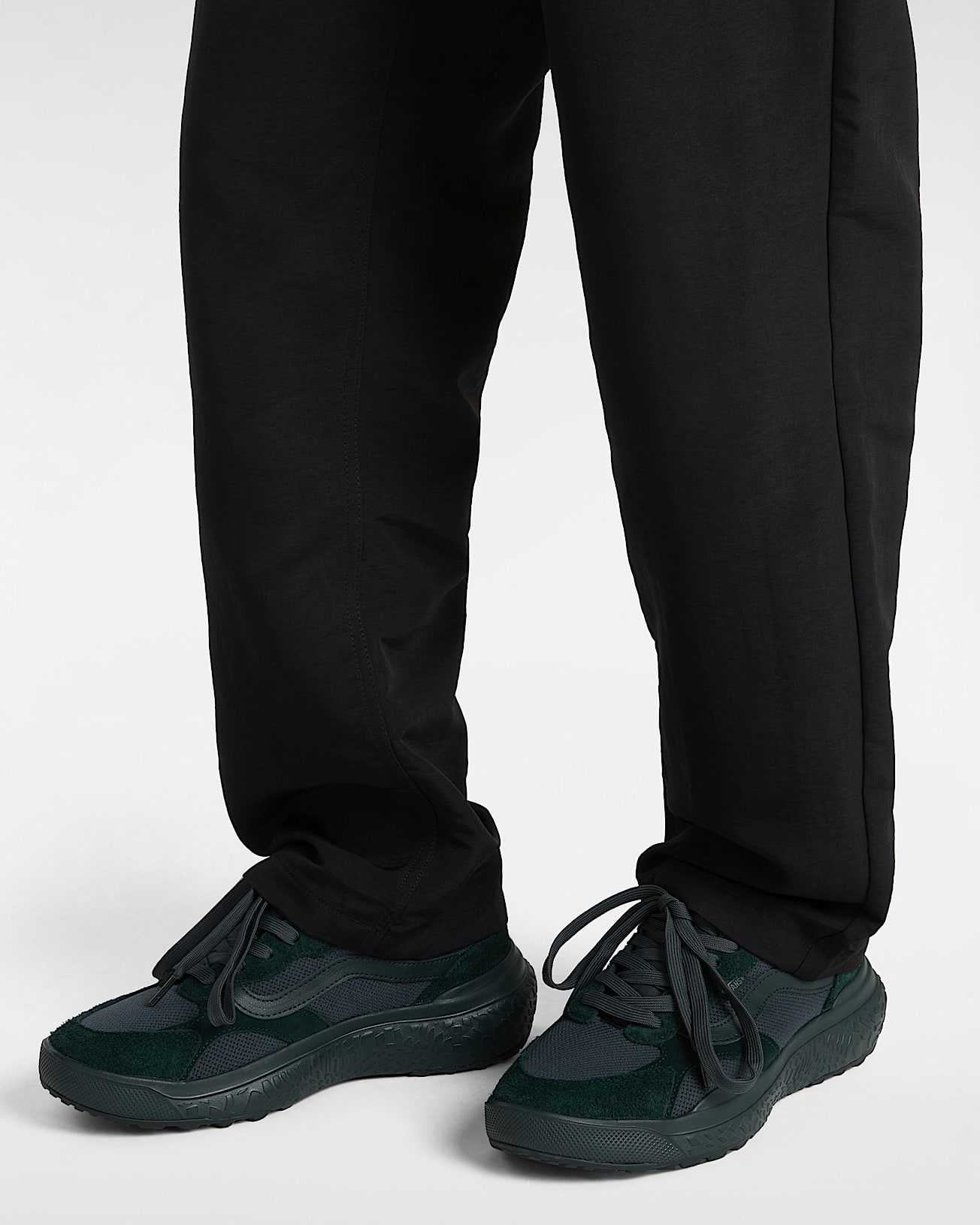 Chaussures MTE UltraRange Neo VR3 - 5