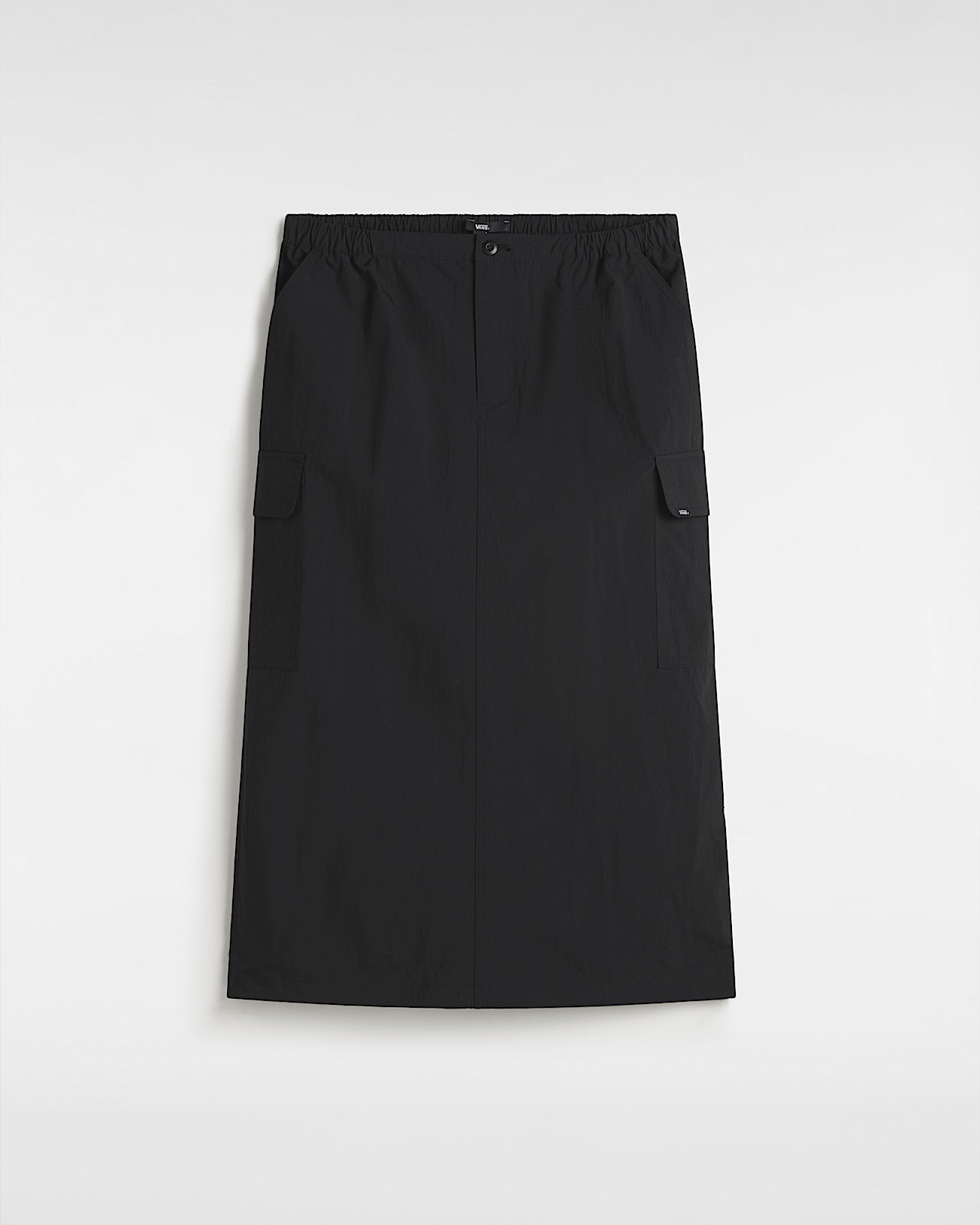 Riley Parachute Cargo-Rock - 1