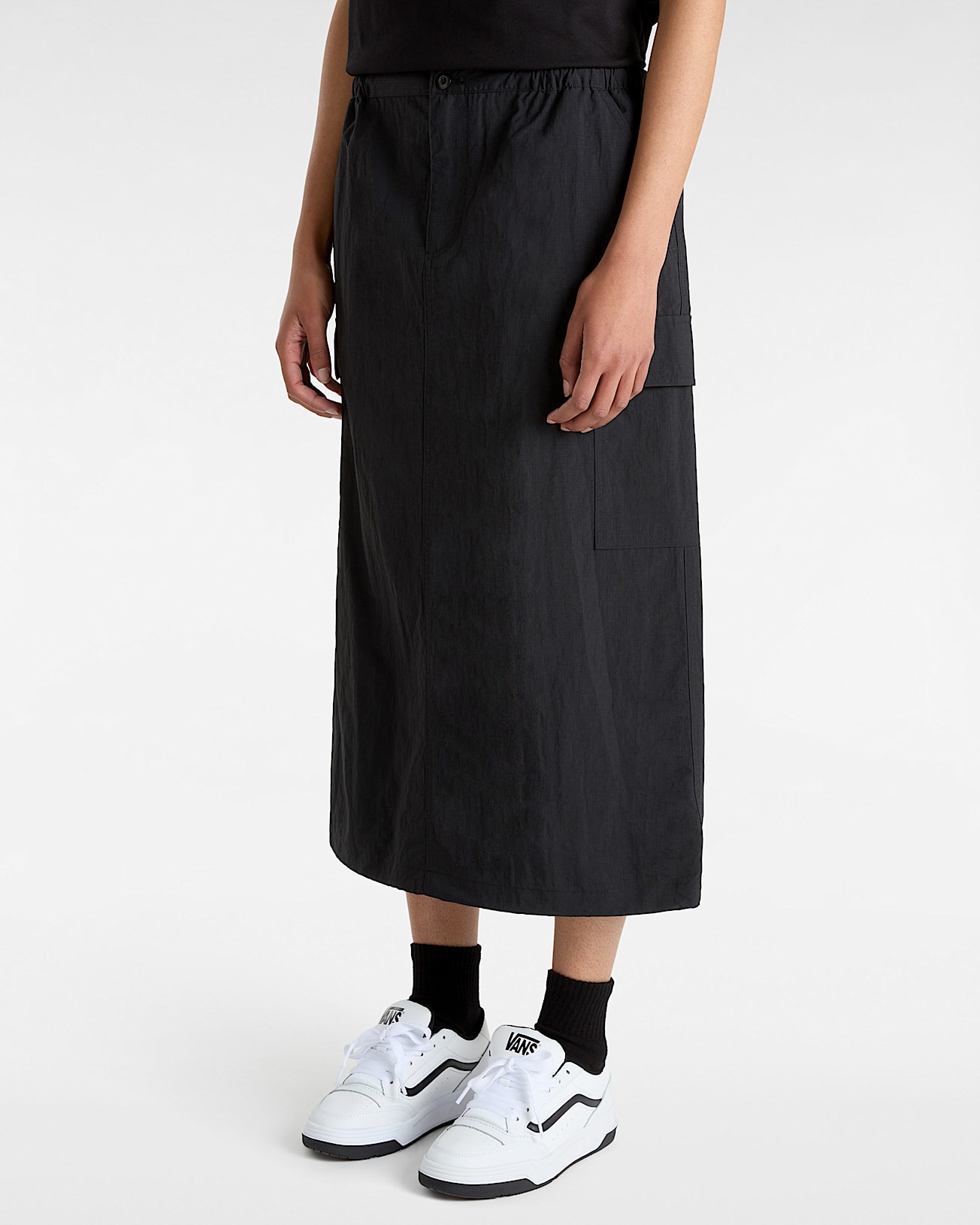 Riley Parachute Cargo-Rock - 3
