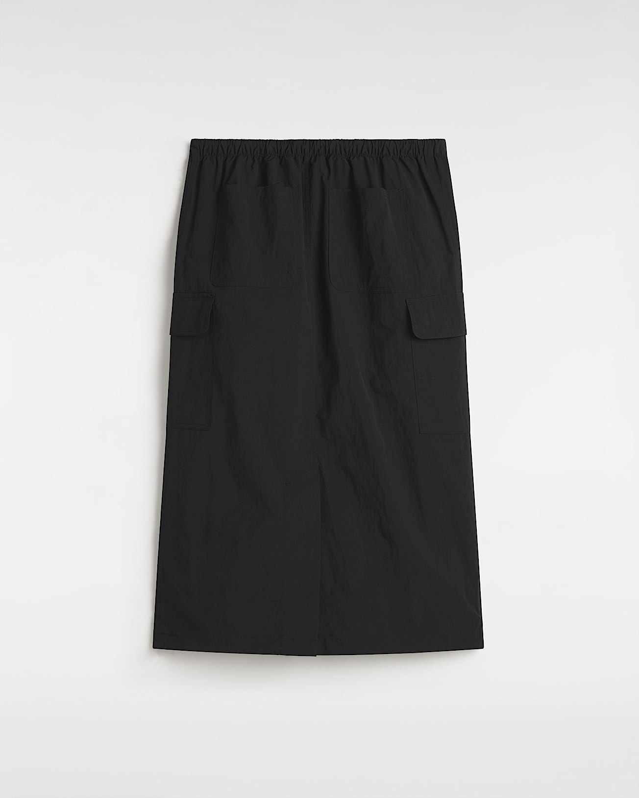 Riley Parachute Cargo-Rock - 2