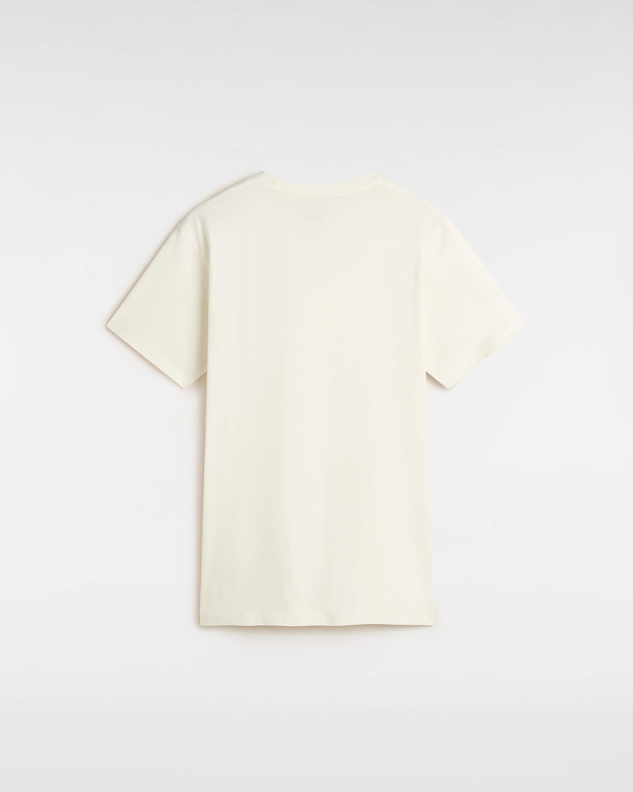 Extra Strength T-Shirt - 2