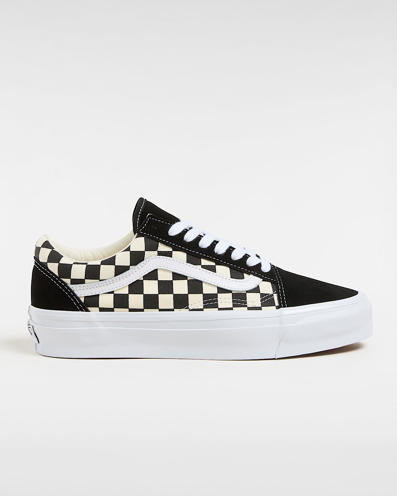 Premium Old Skool 36 Schuhe - 1