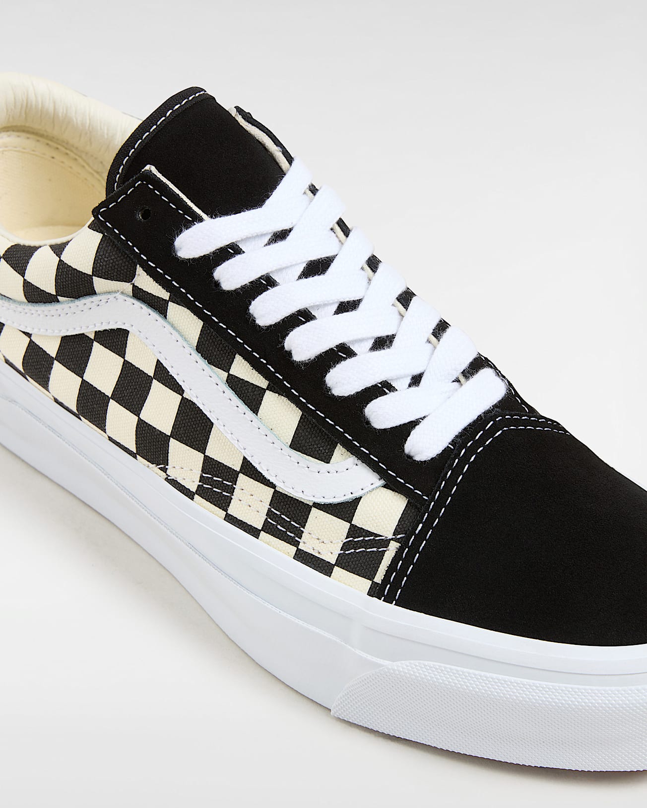 Premium Old Skool 36 Schuhe - 4