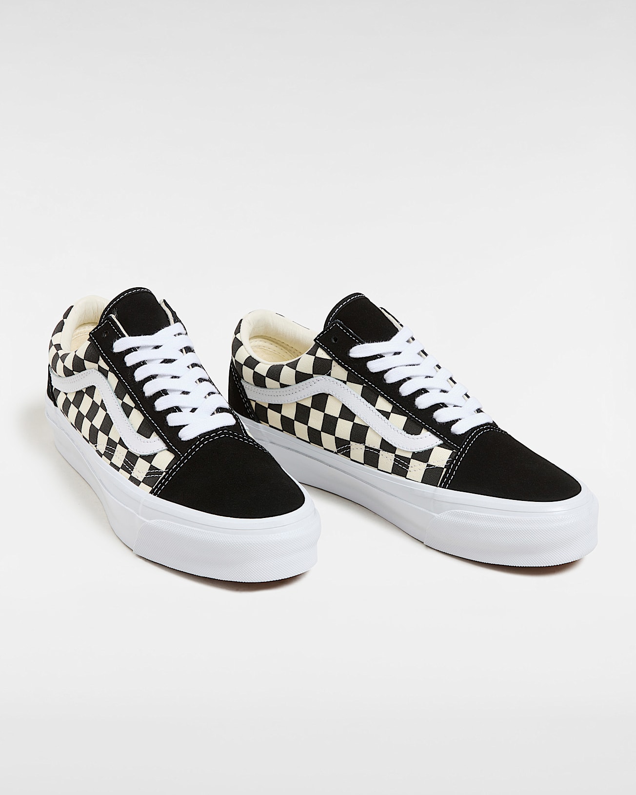 Premium Old Skool 36 Schuhe - 2