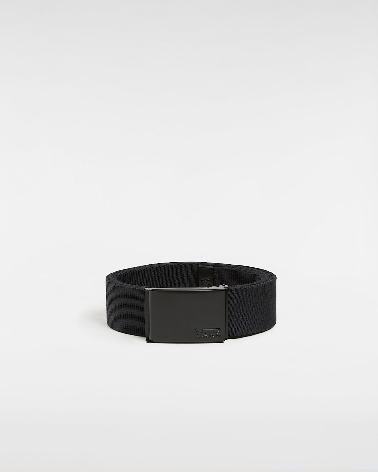 Deppster Web Belt - 1