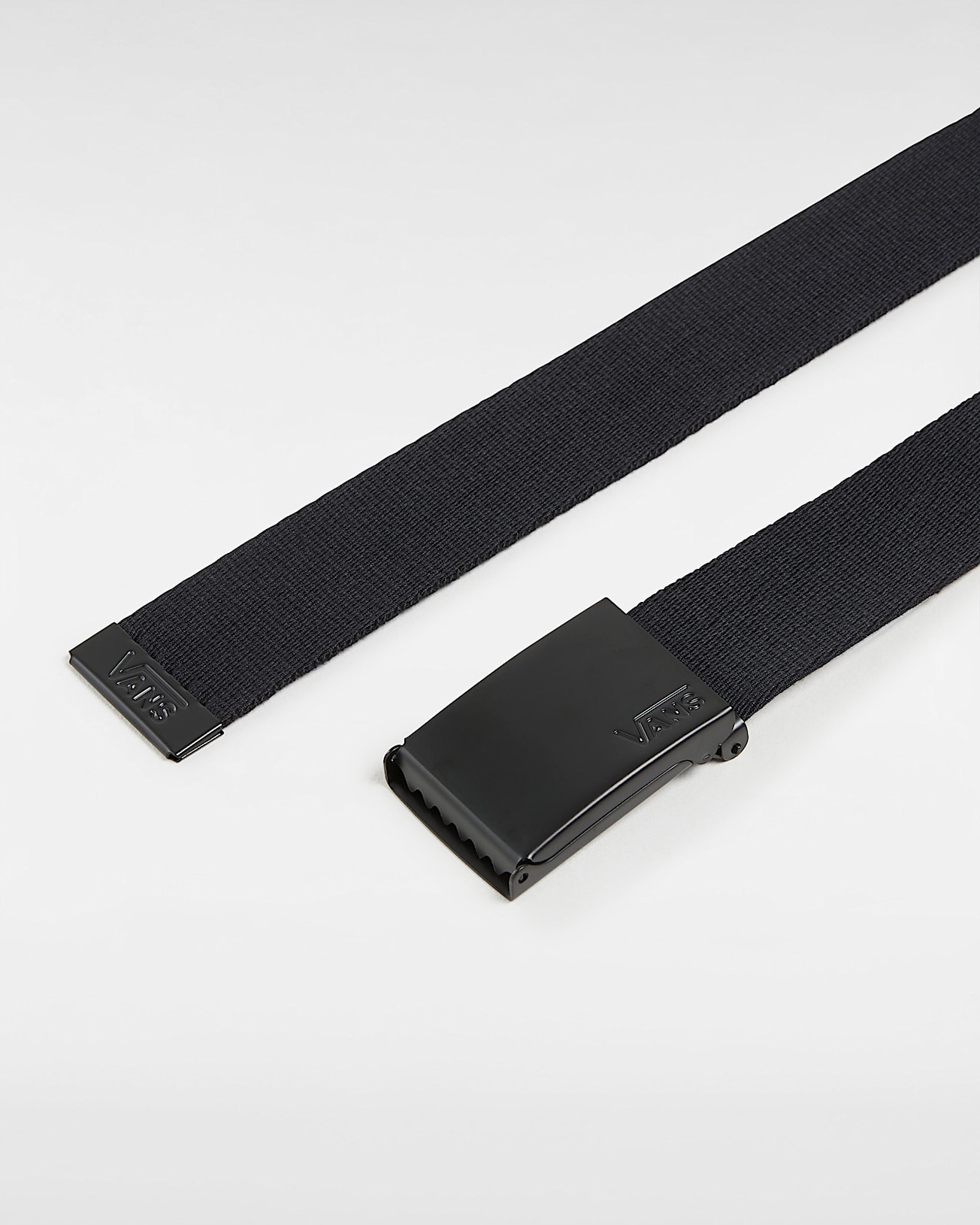 Deppster Web Belt - 2
