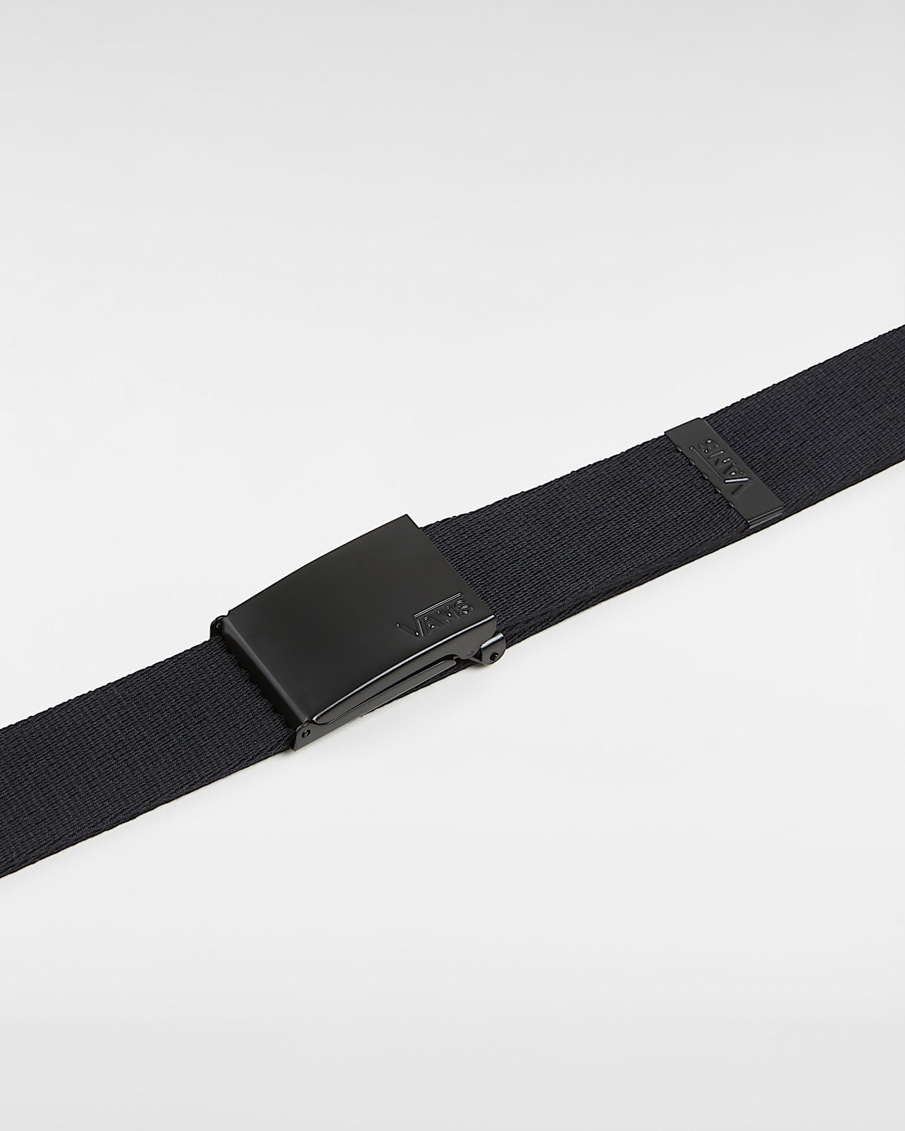 Deppster Web Belt - 3