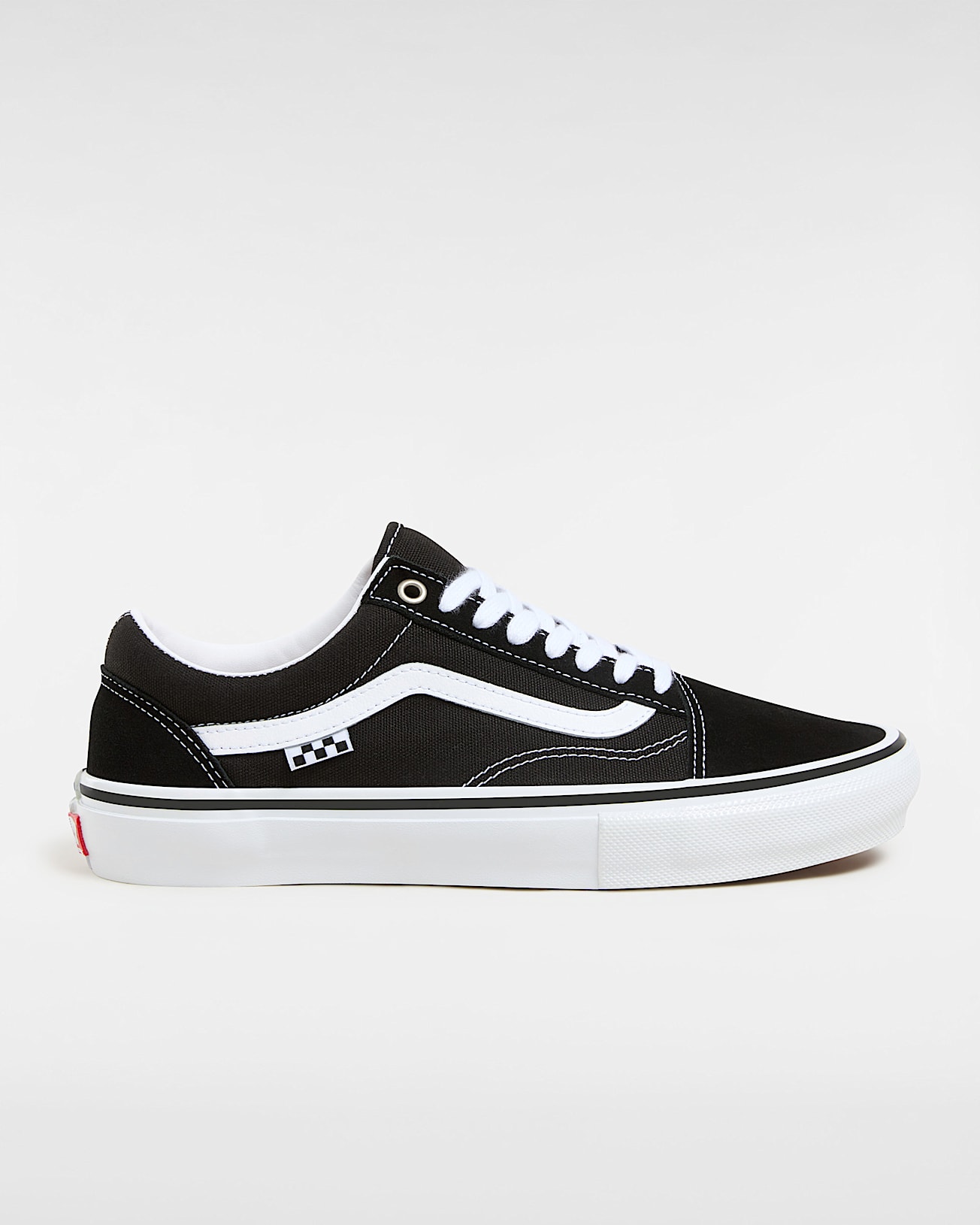 Chaussures Skate Old Skool