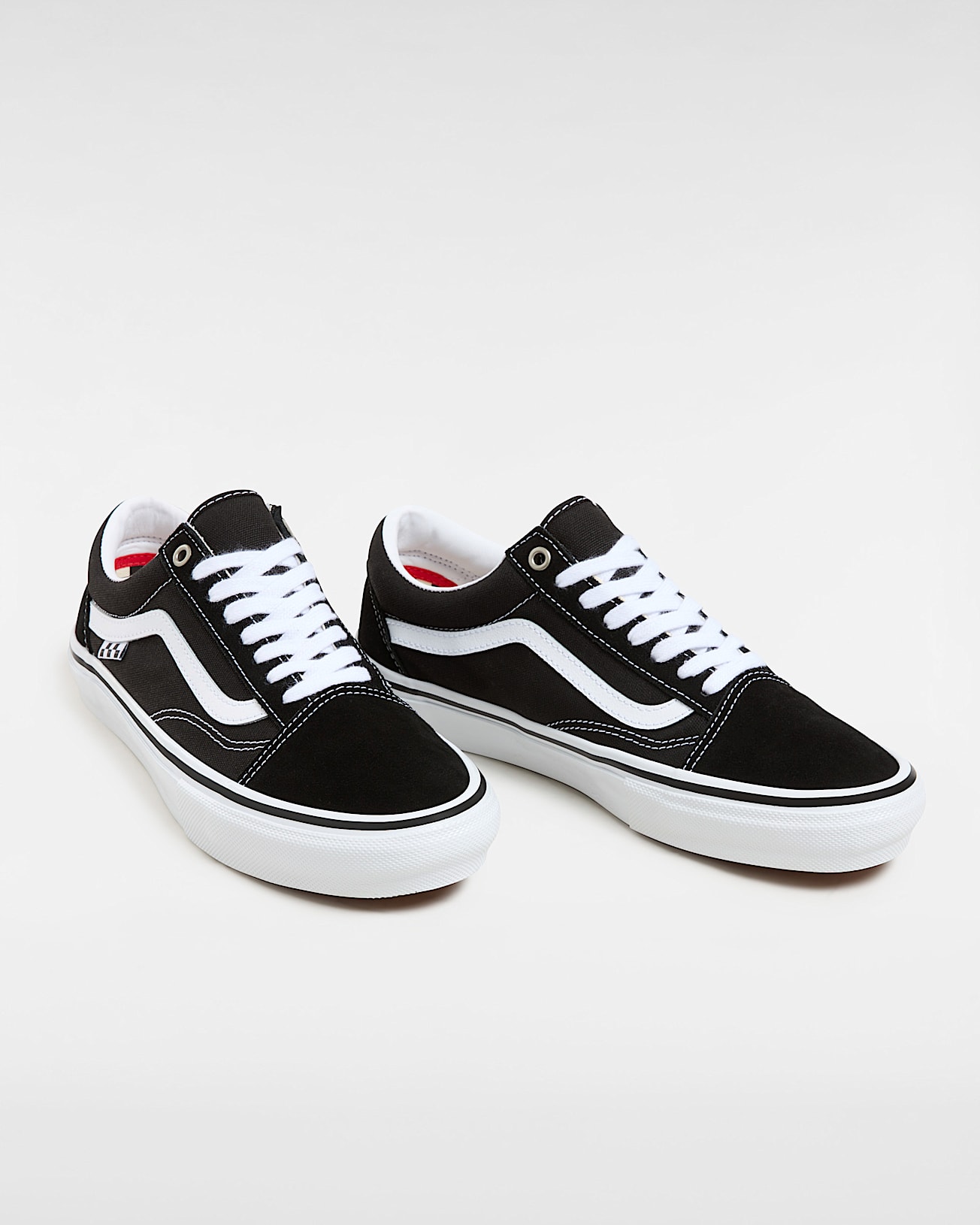 Chaussures Skate Old Skool