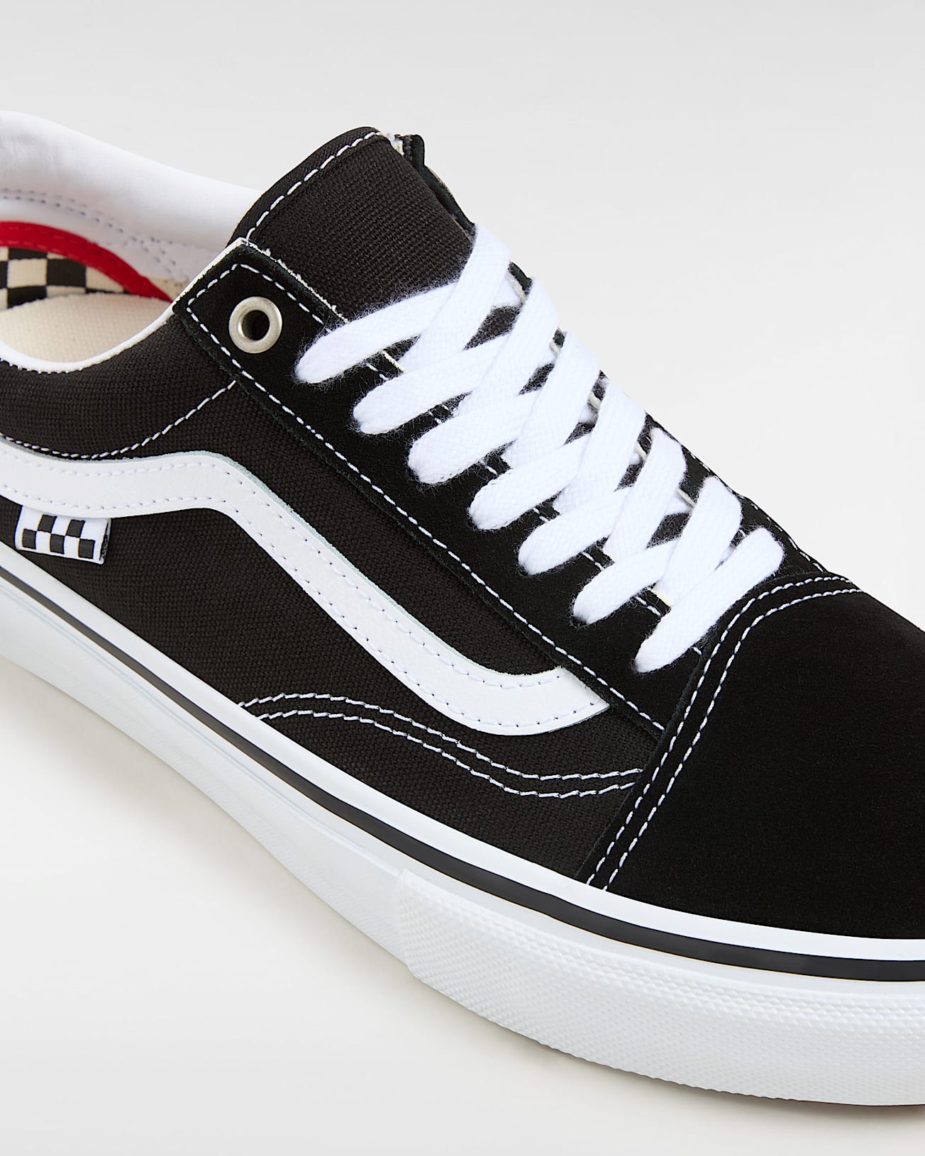 Chaussures Skate Old Skool