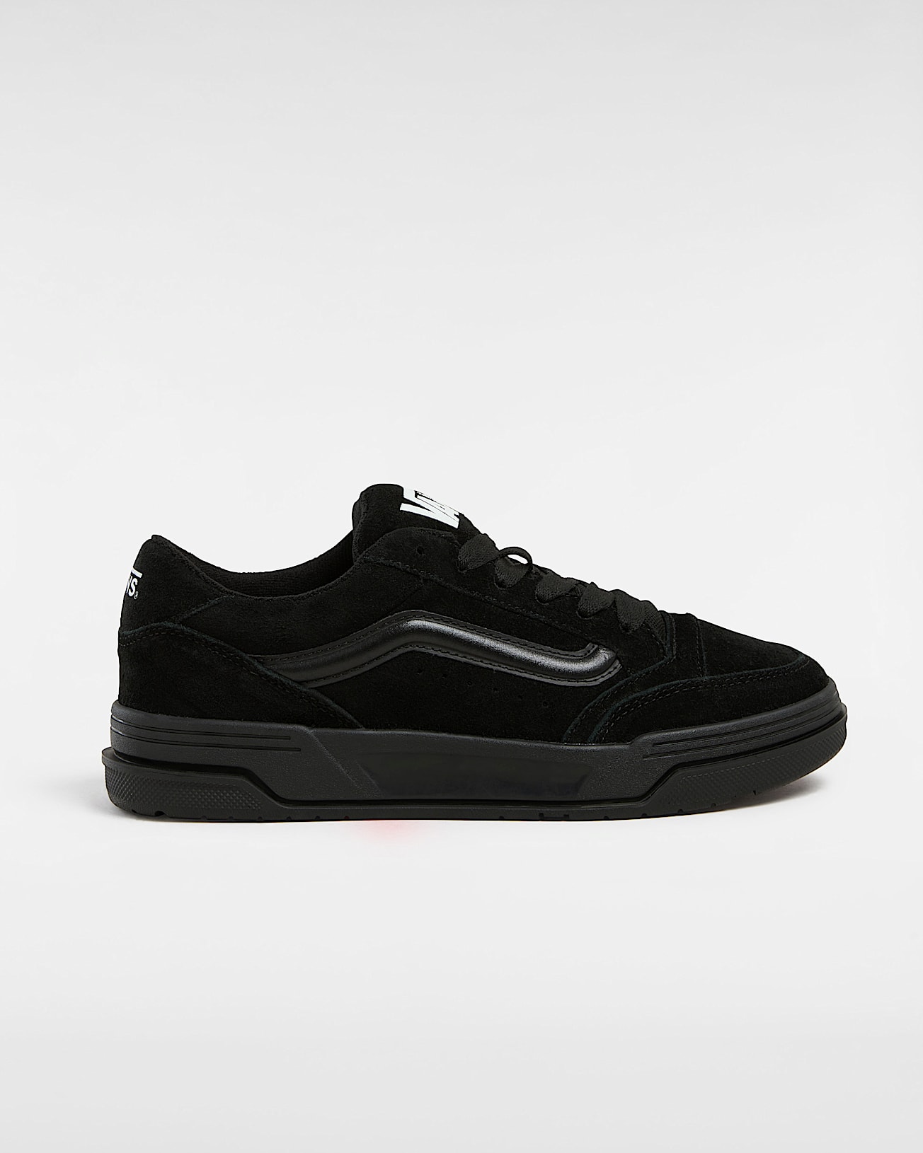 Hylane Shoes - 1