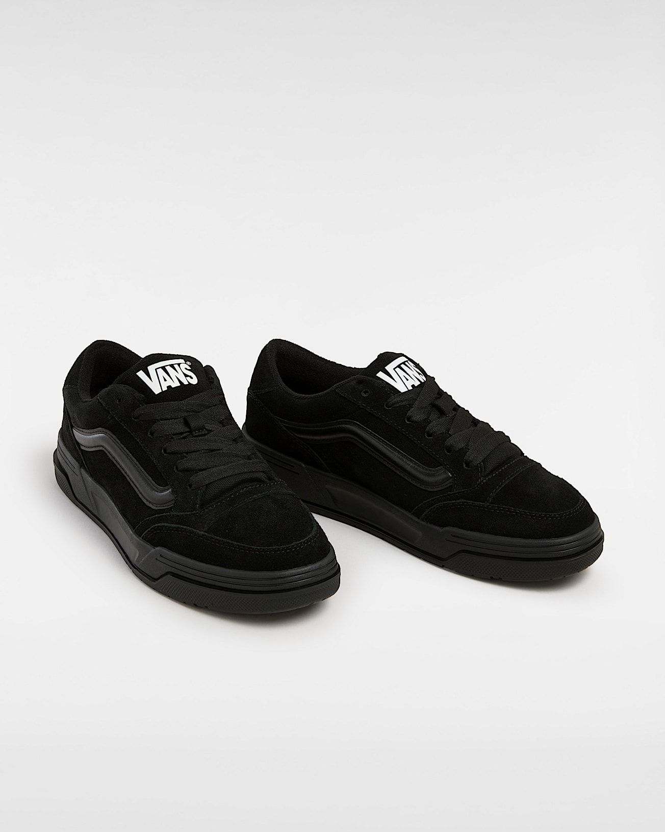 Hylane Shoes - 2