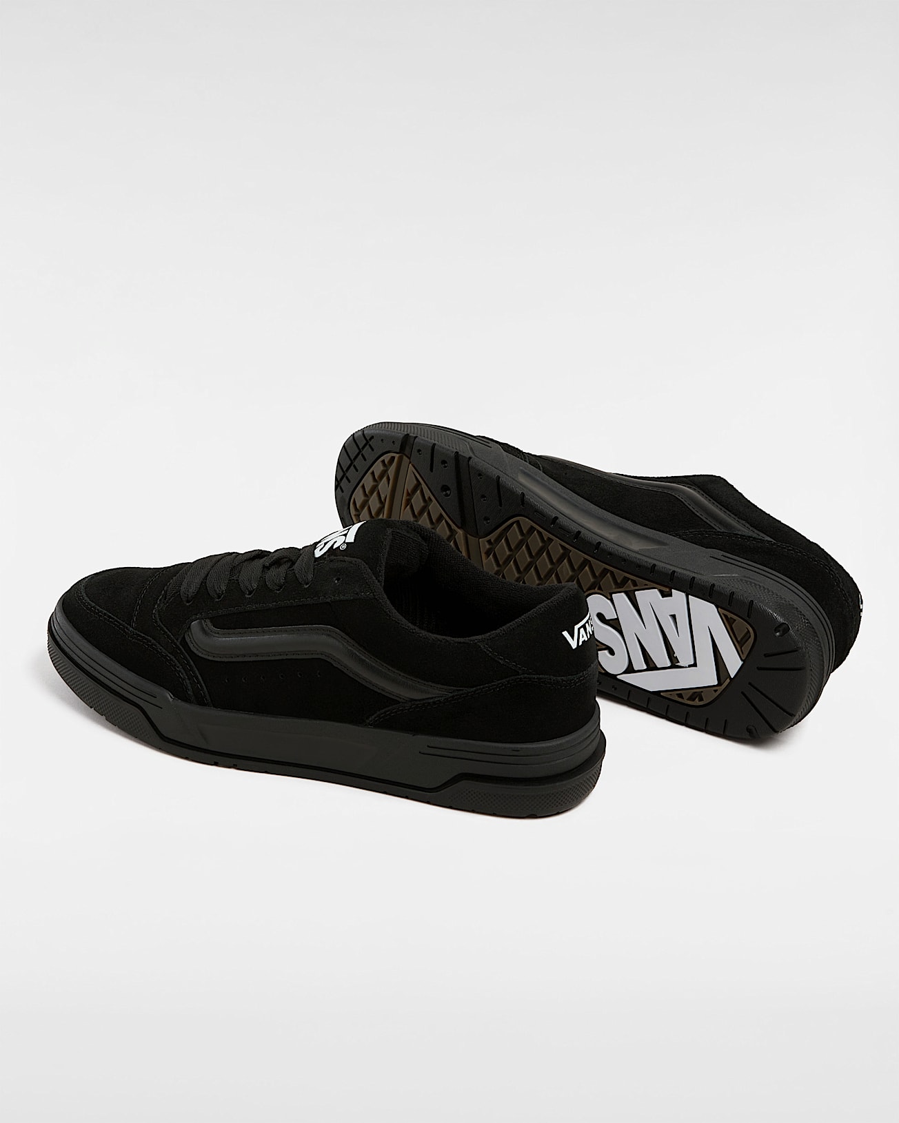 Hylane Shoes - 3