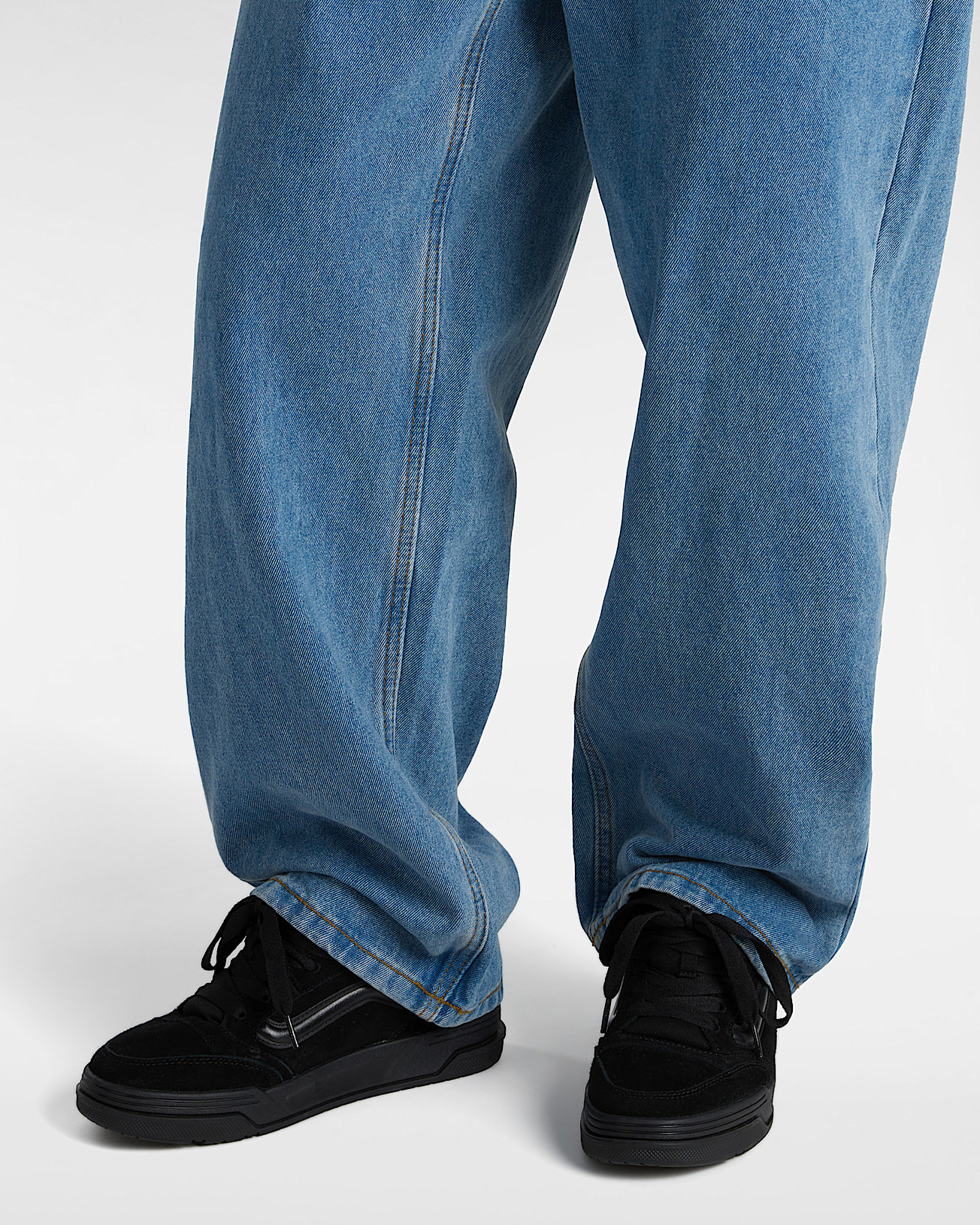 Hylane Shoes - 5