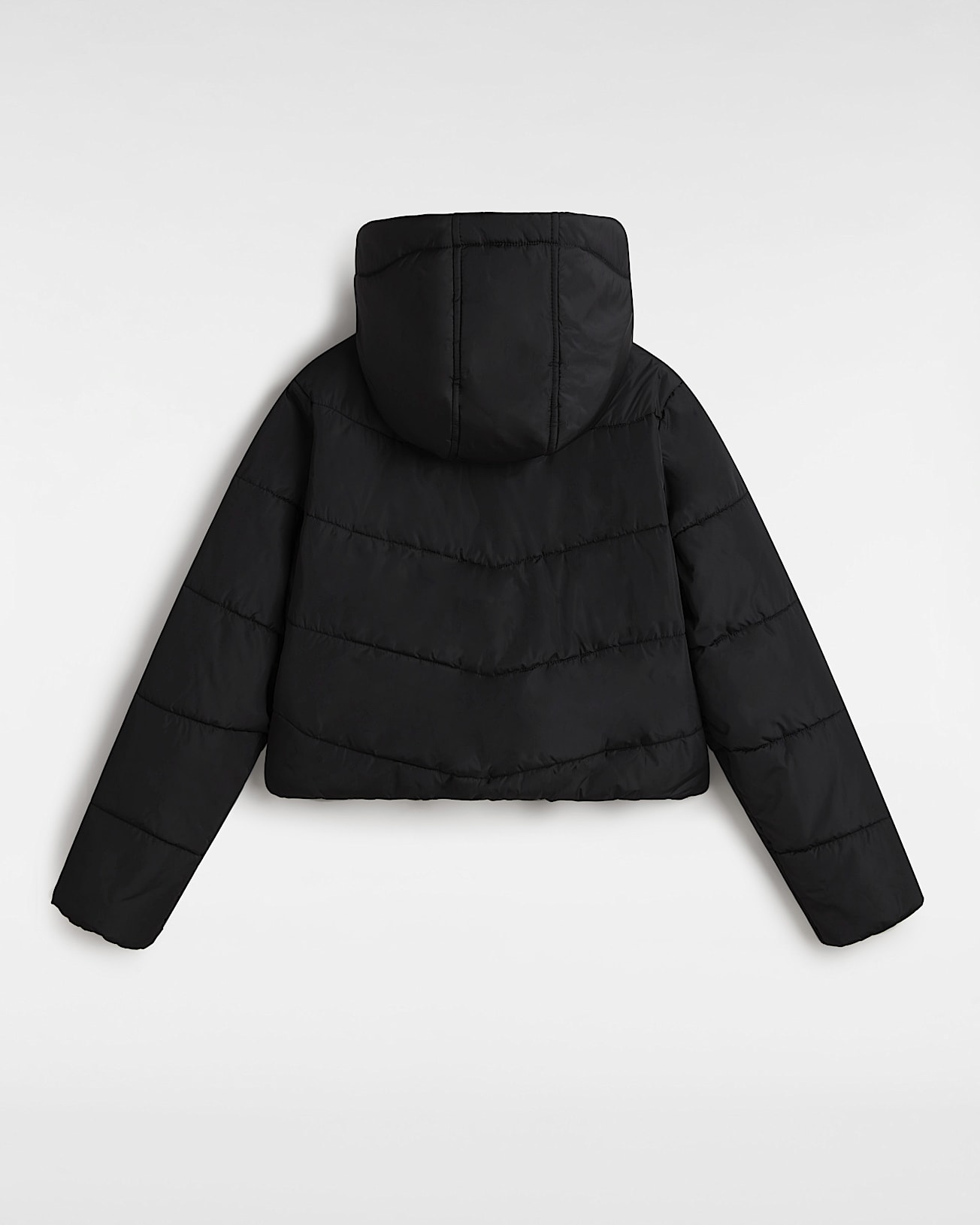 【HI FI FNK】Carto Wool Jacket quoti use fith Blouson Jackets (Other) Navy 110(5T6T