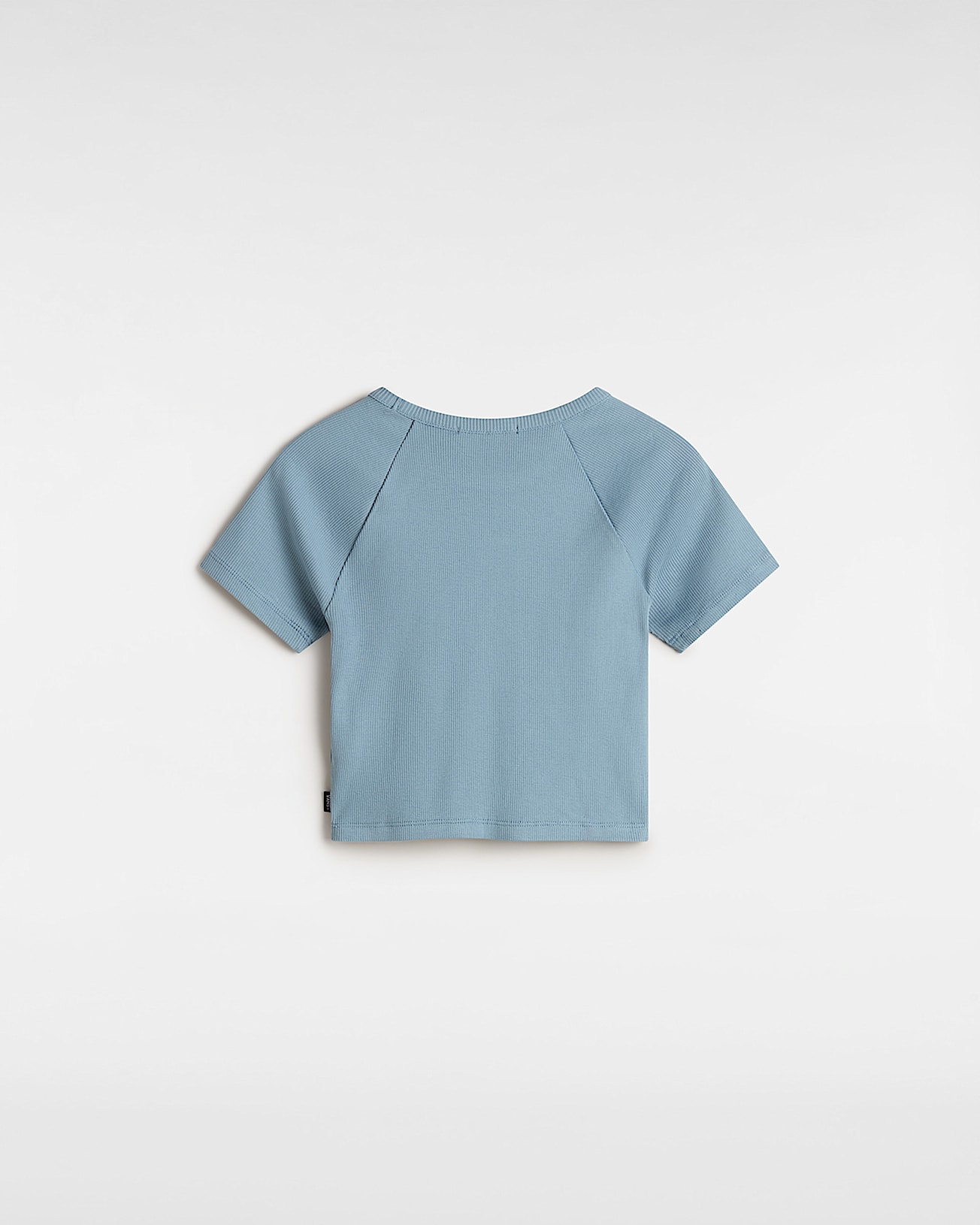 Mini T-shirt Drew - 2