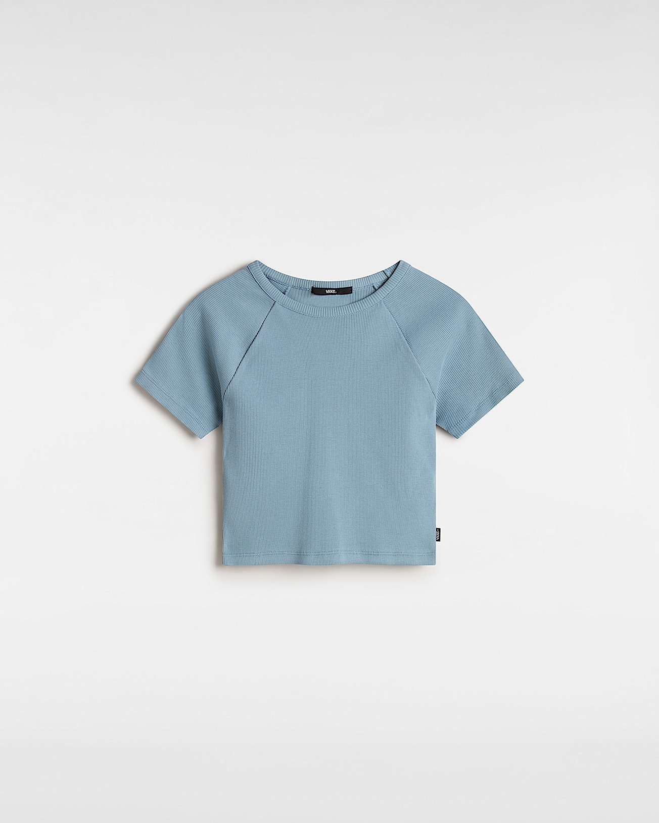 Mini T-shirt Drew - 1
