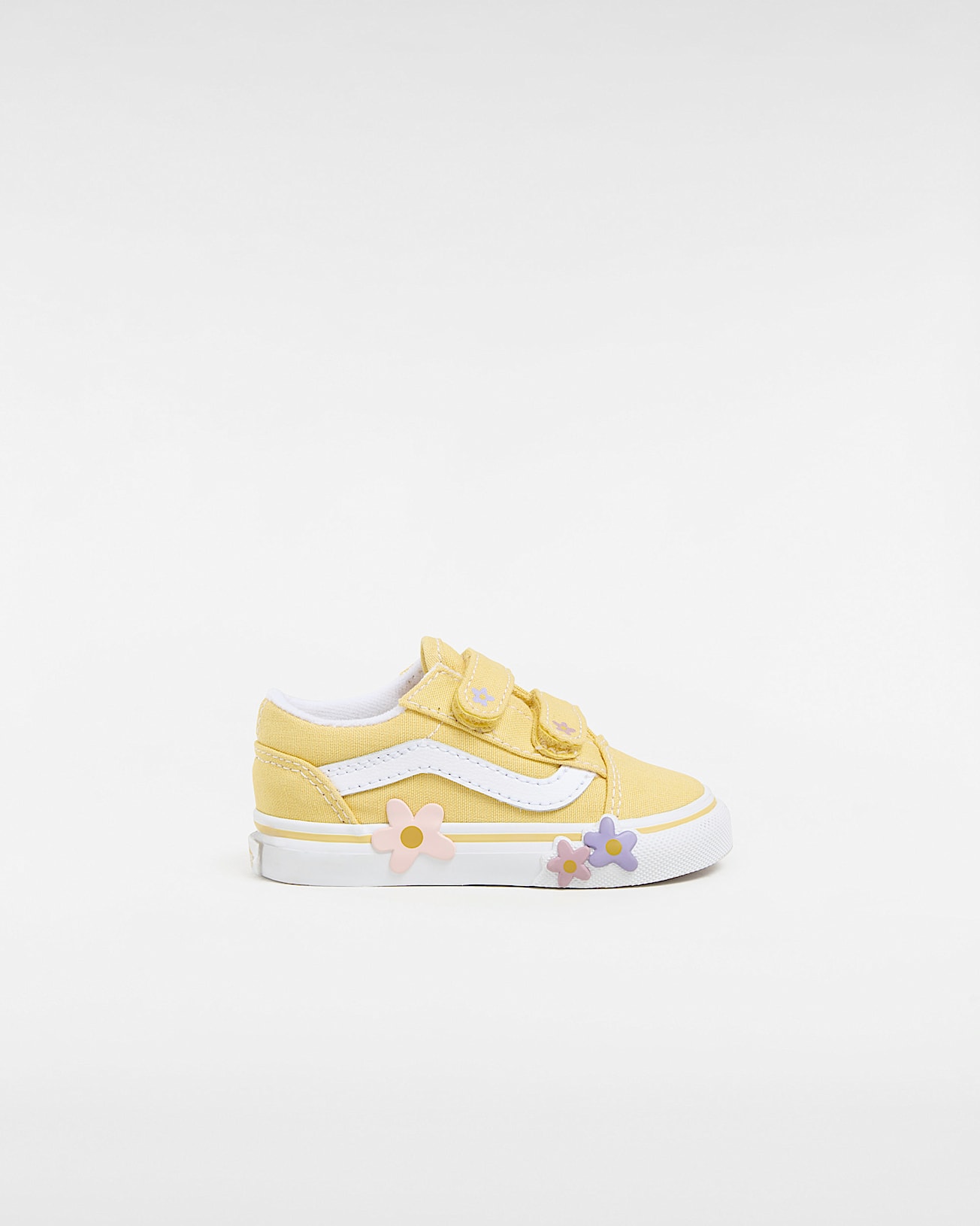Chaussures Old Skool Bébé (1-4 ans) - 1