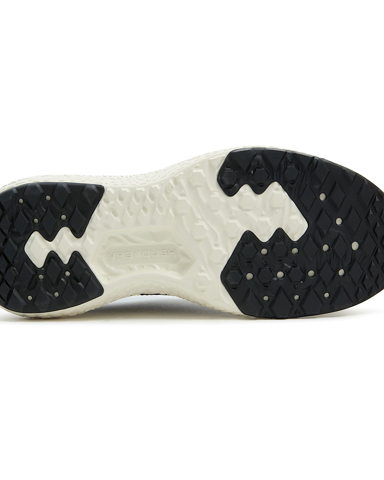 UltraRange Neo VR3 Shoes - 6