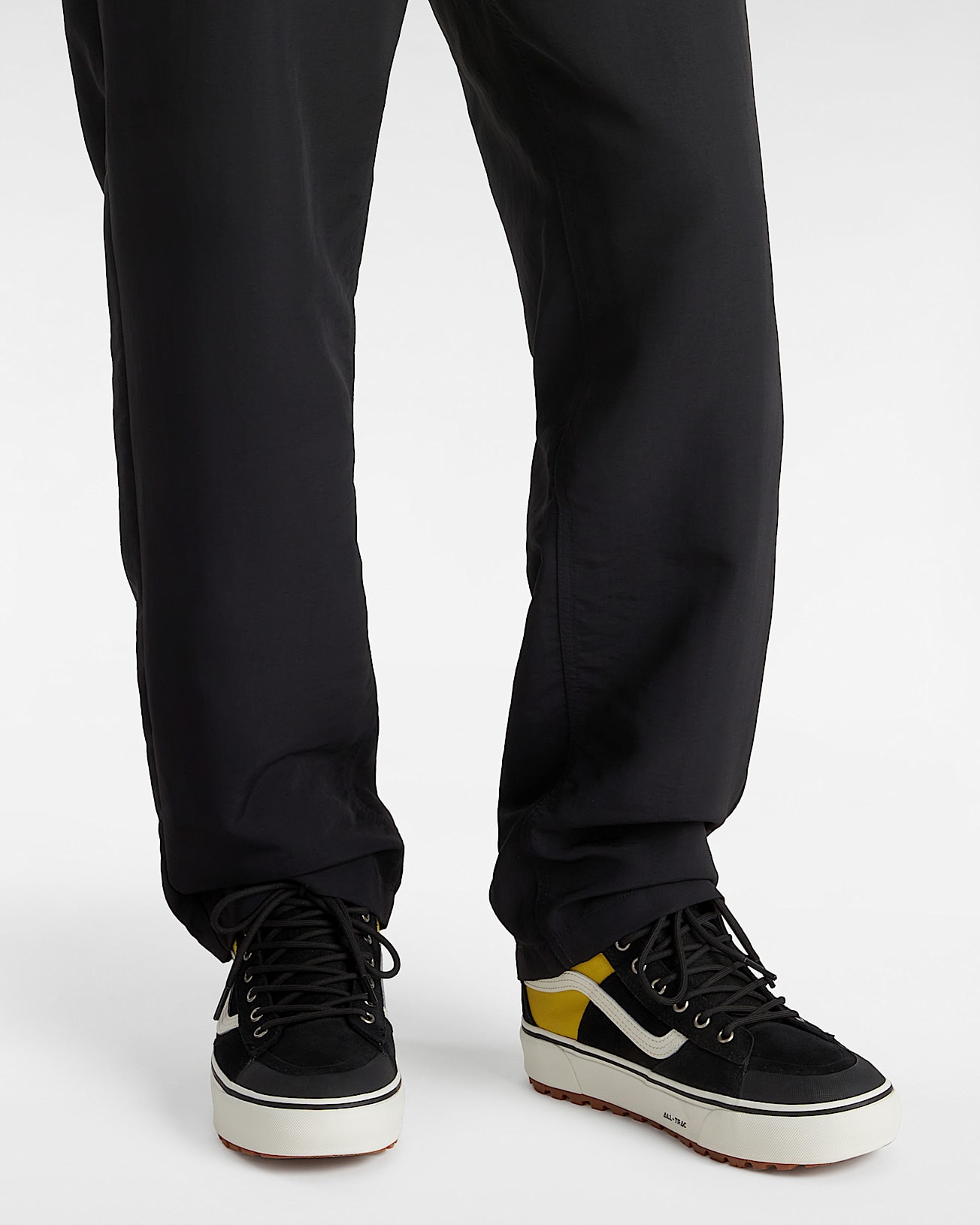 Zapatillas impermeables MTE Sk8-Hi - 5