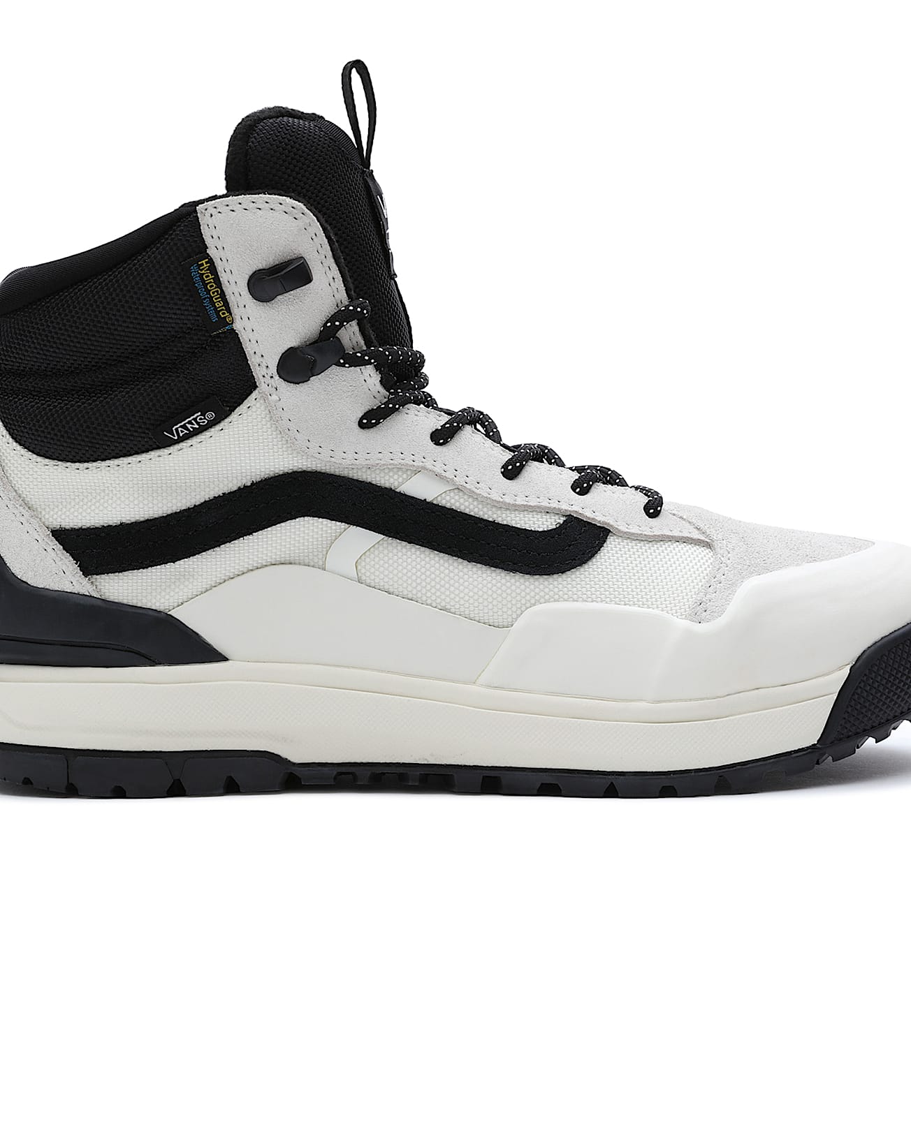 Zapatillas UltraRange EXO Hi MTE-2 - 2