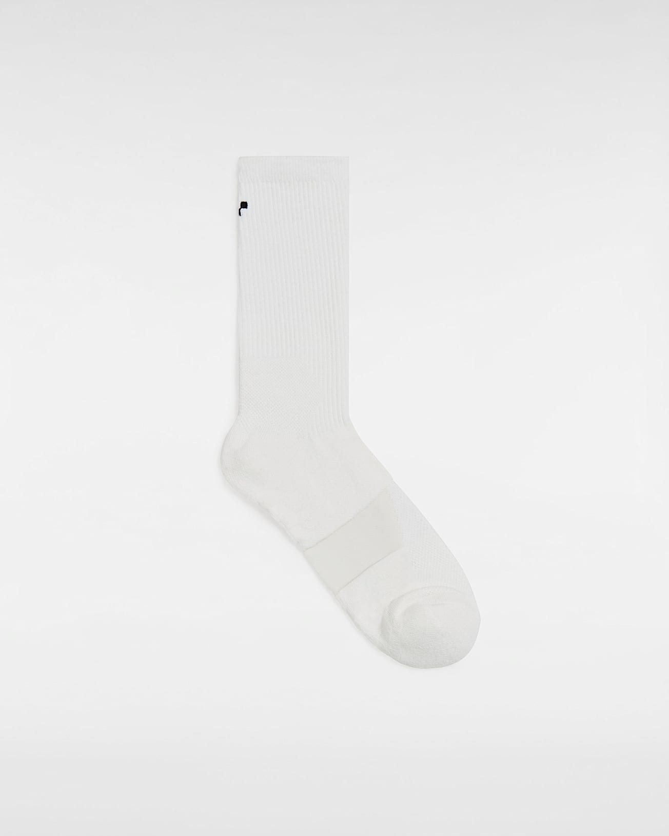 Calcetines altos Skate (1 par) - 1
