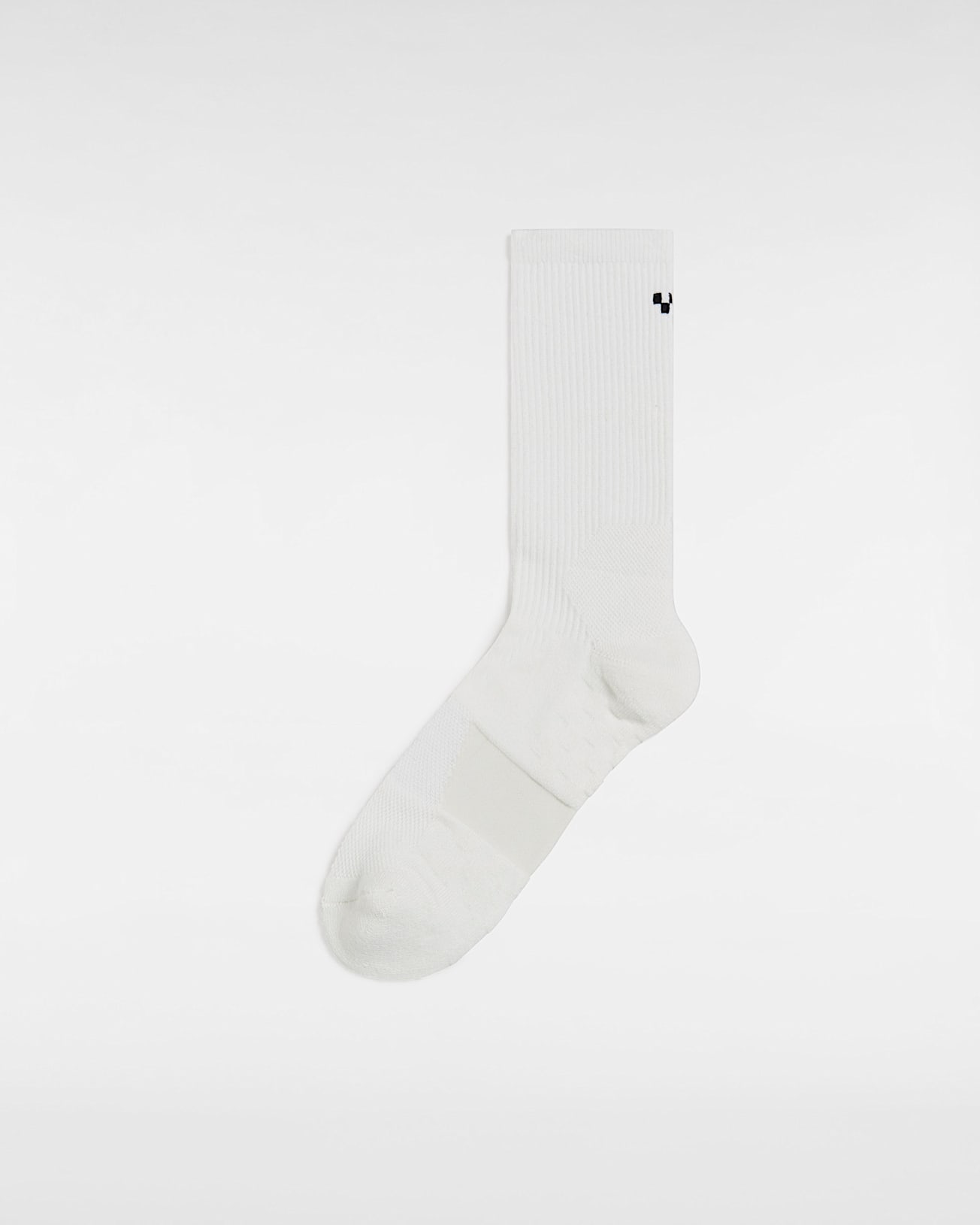 Calcetines altos Skate (1 par) - 2