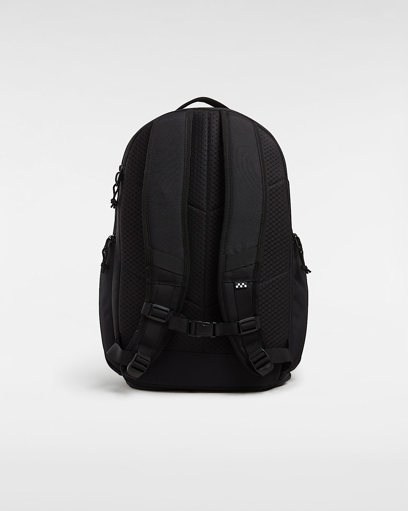 Mochila DX Skatepack de Vans