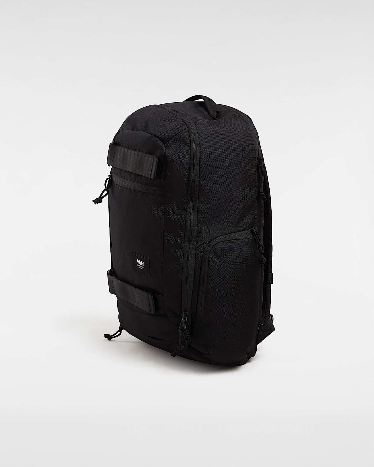 Mochila DX Skatepack de Vans