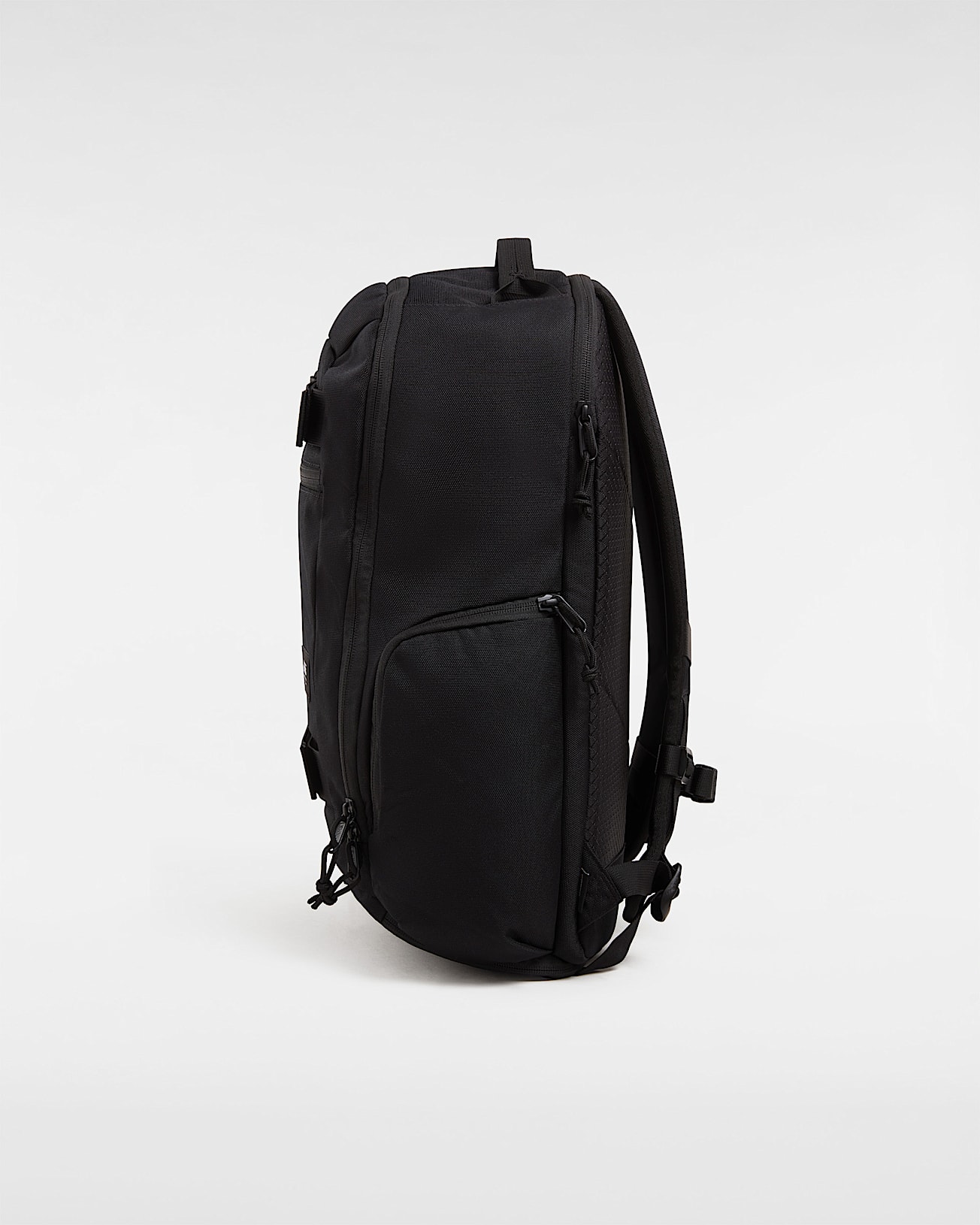 Mochila DX Skatepack de Vans