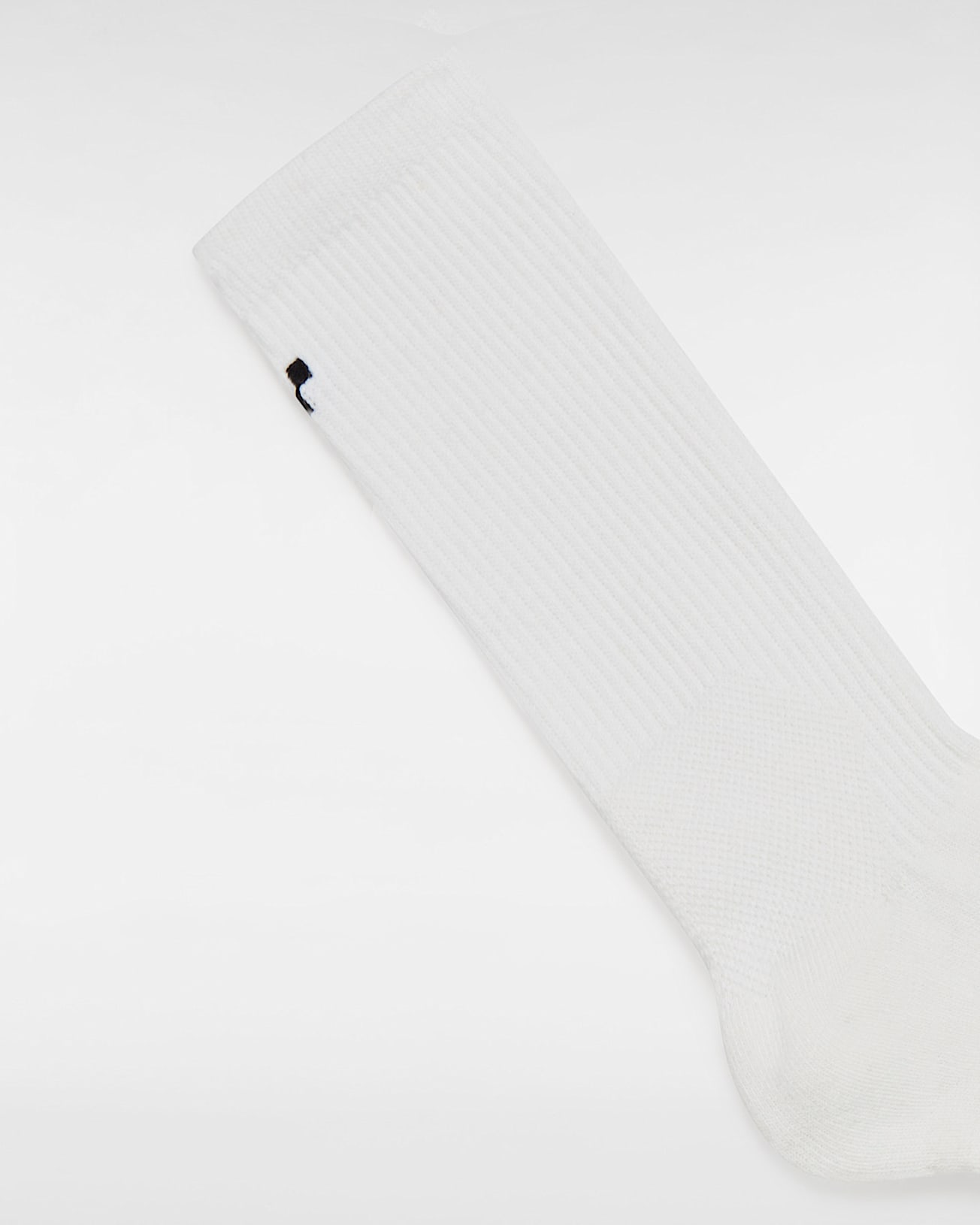 Calcetines altos Skate (1 par) - 3