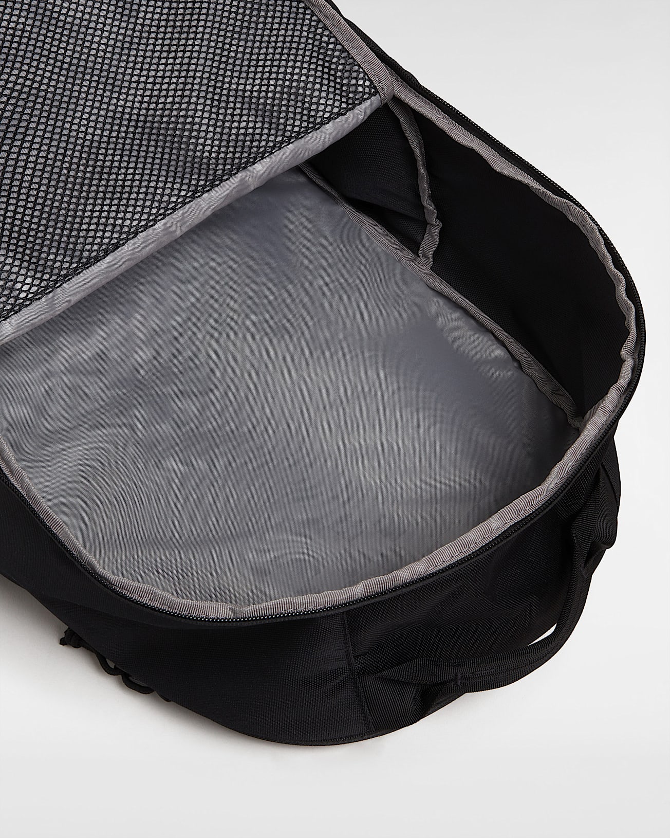 Mochila DX Skatepack de Vans
