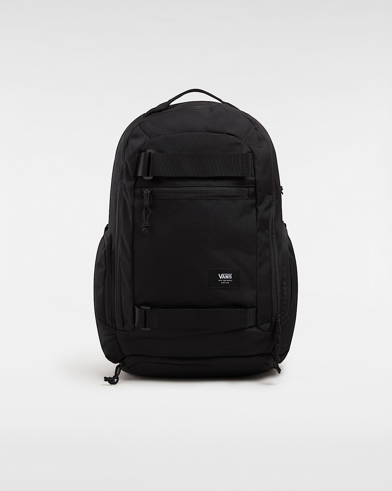 Mochila DX Skatepack de Vans