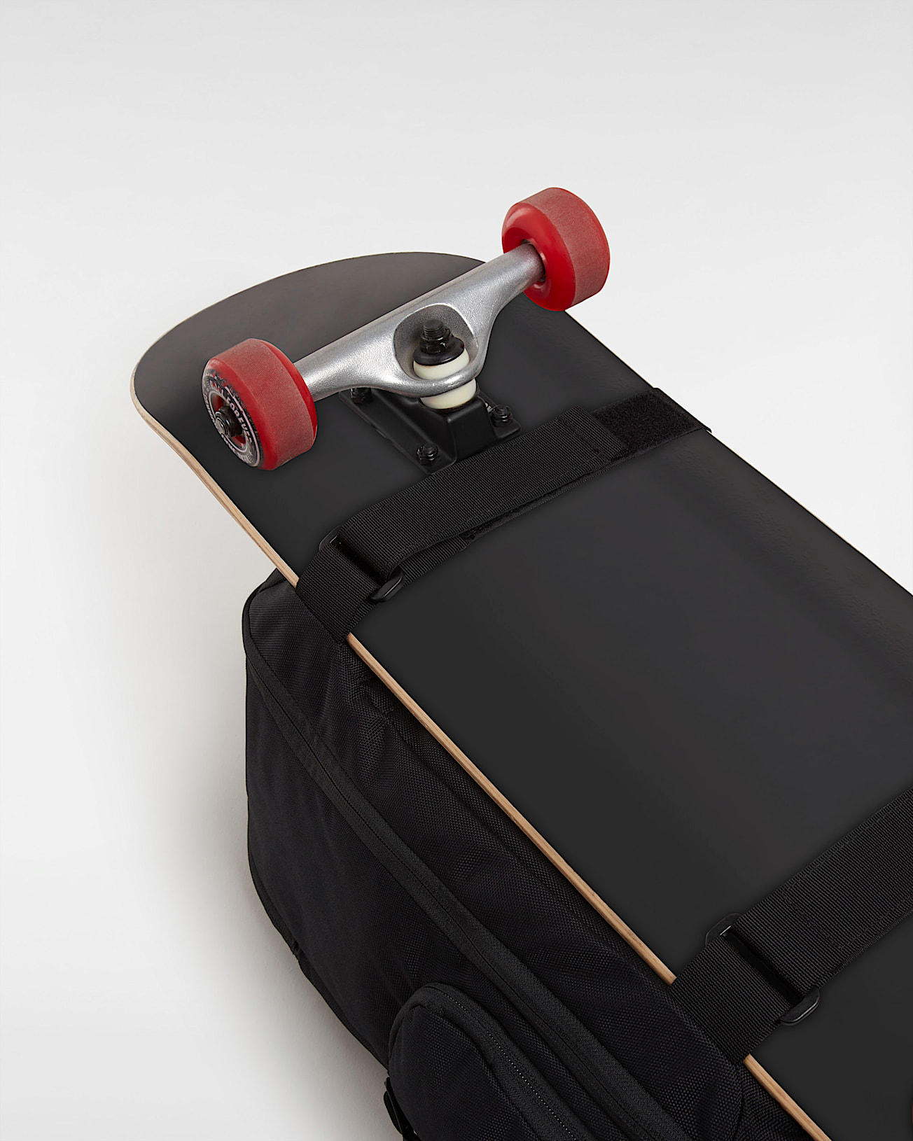 Mochila DX Skatepack de Vans