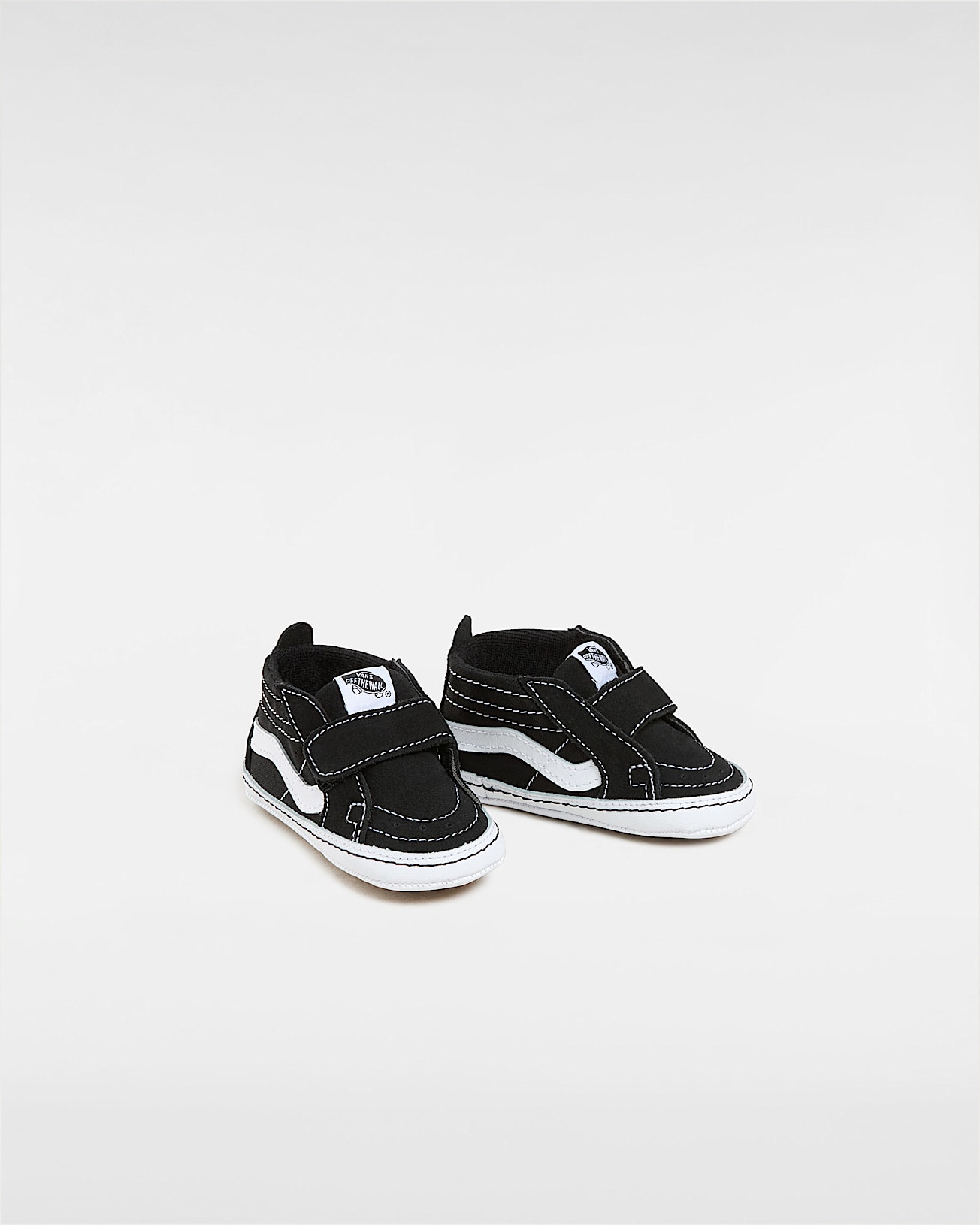 Zapatillas de bebé Sk8-Hi (0-1 años) - 2