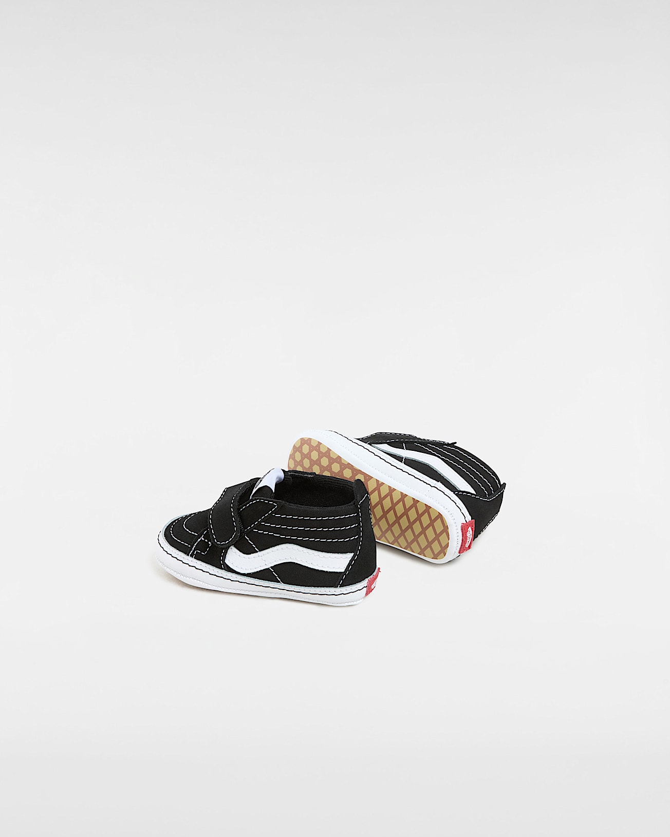 Zapatillas de bebé Sk8-Hi (0-1 años) - 3