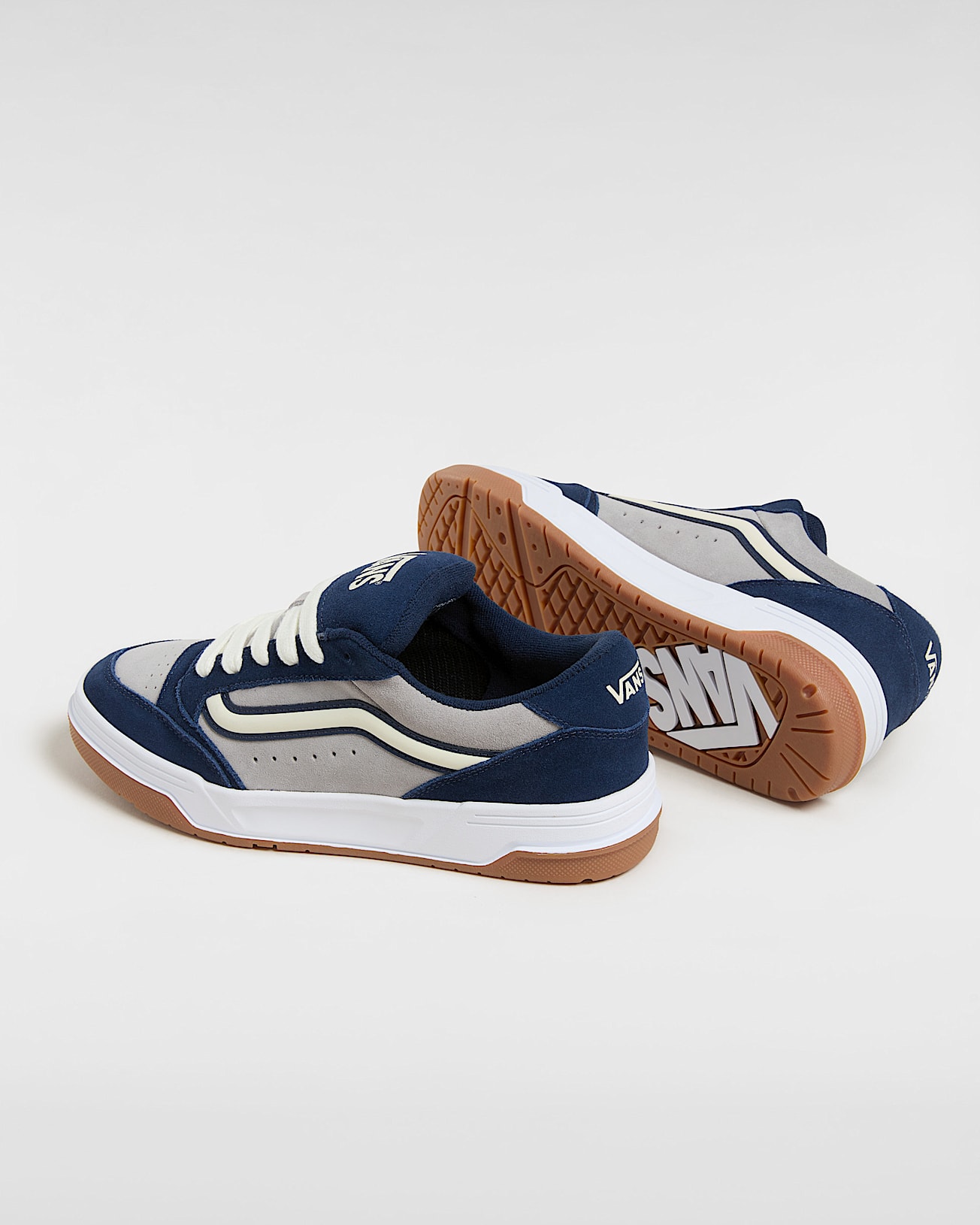 Hylane Shoes