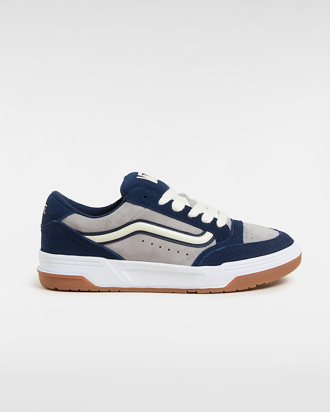 Hylane Shoes