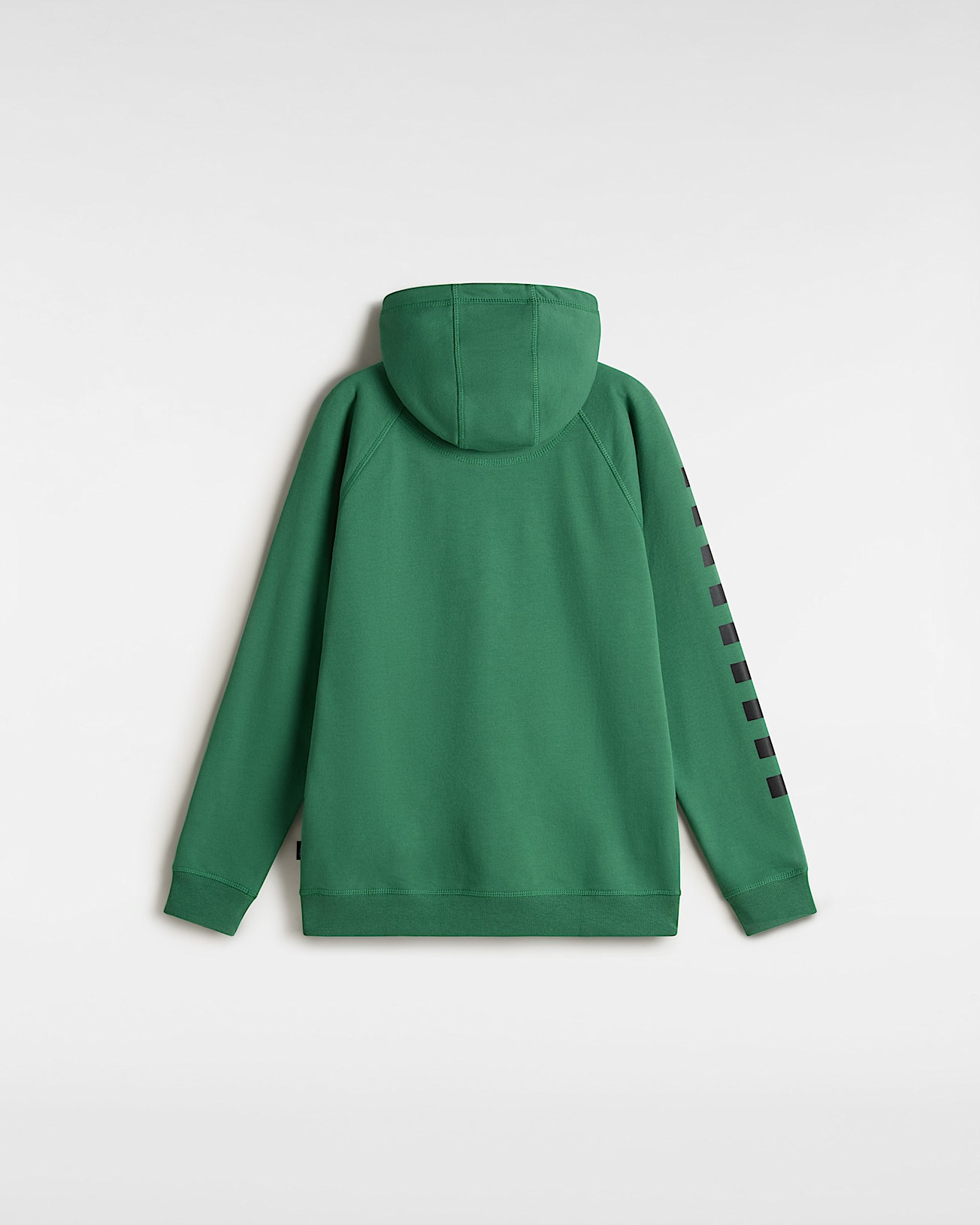 Sweat à capuche Boxed Enfant (8-14 ans) - 2