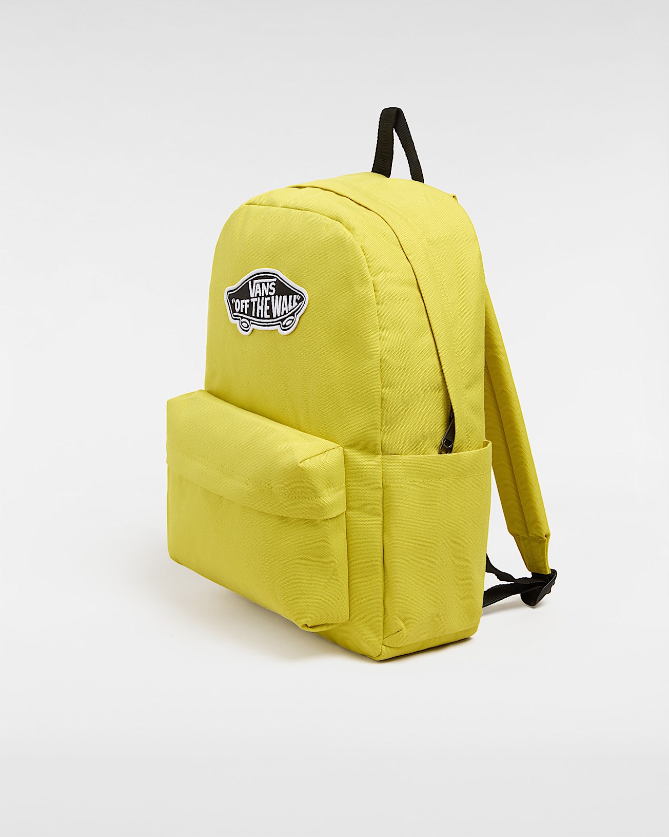 Mochila Old Skool Classic - 3